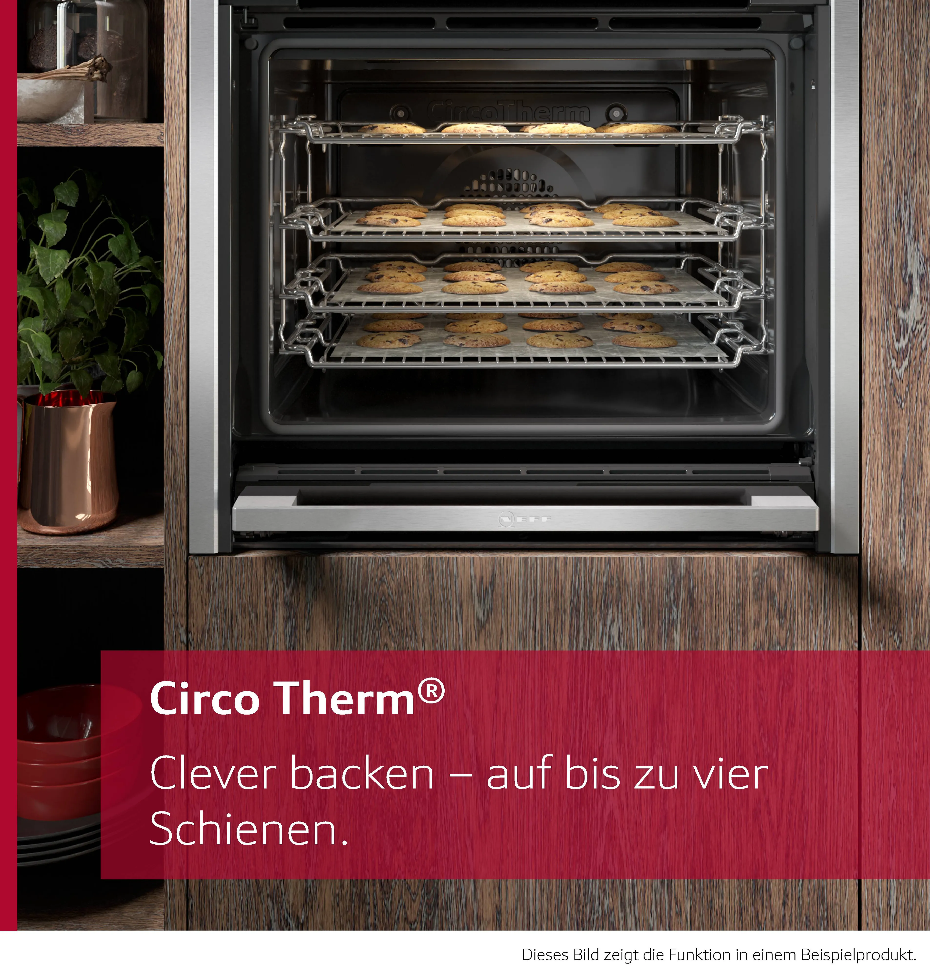 Foto Nr. 6 des Produkts C16FT24H0