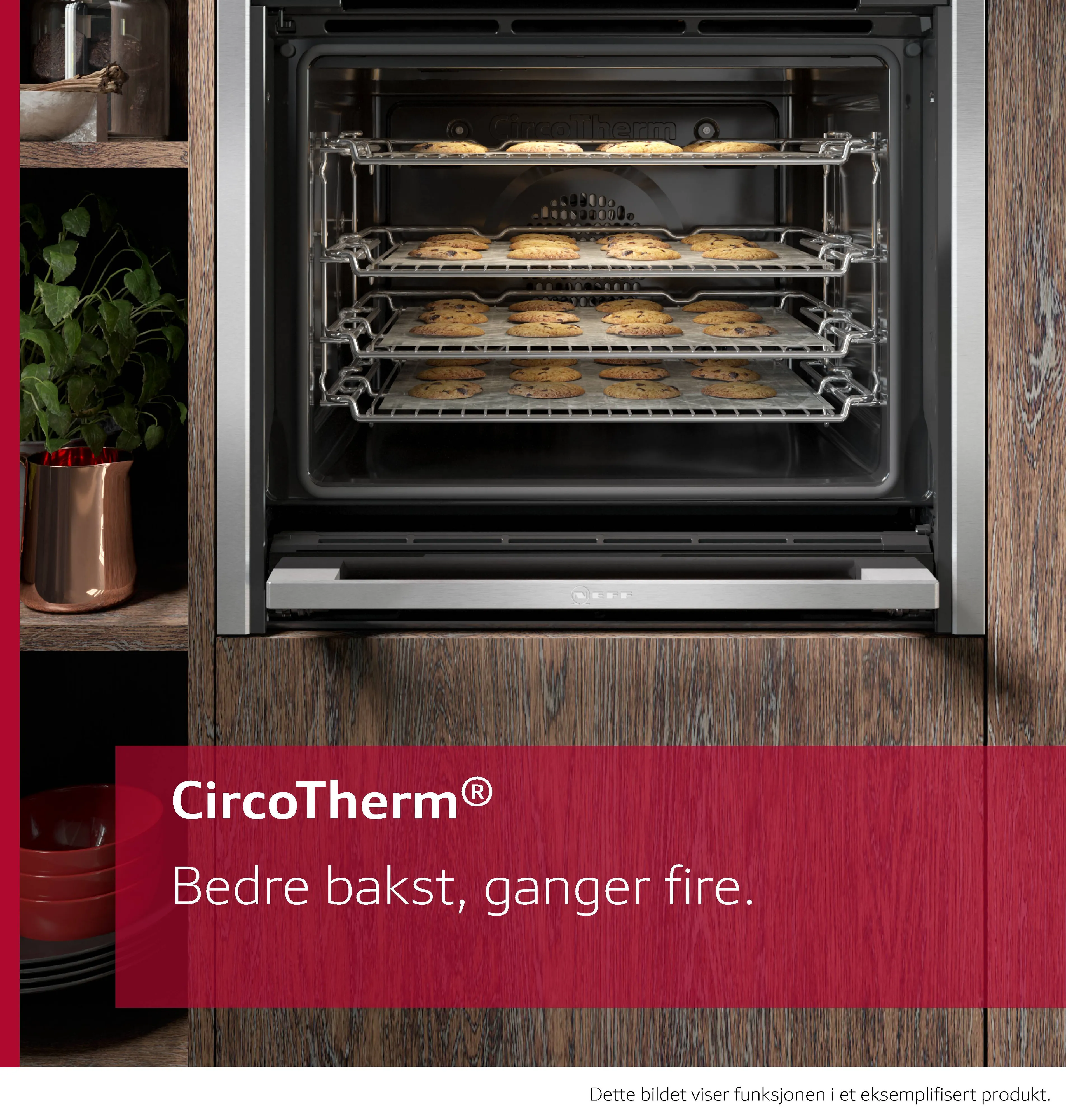 Bilde nr. 7 av produktet C28MT27G0