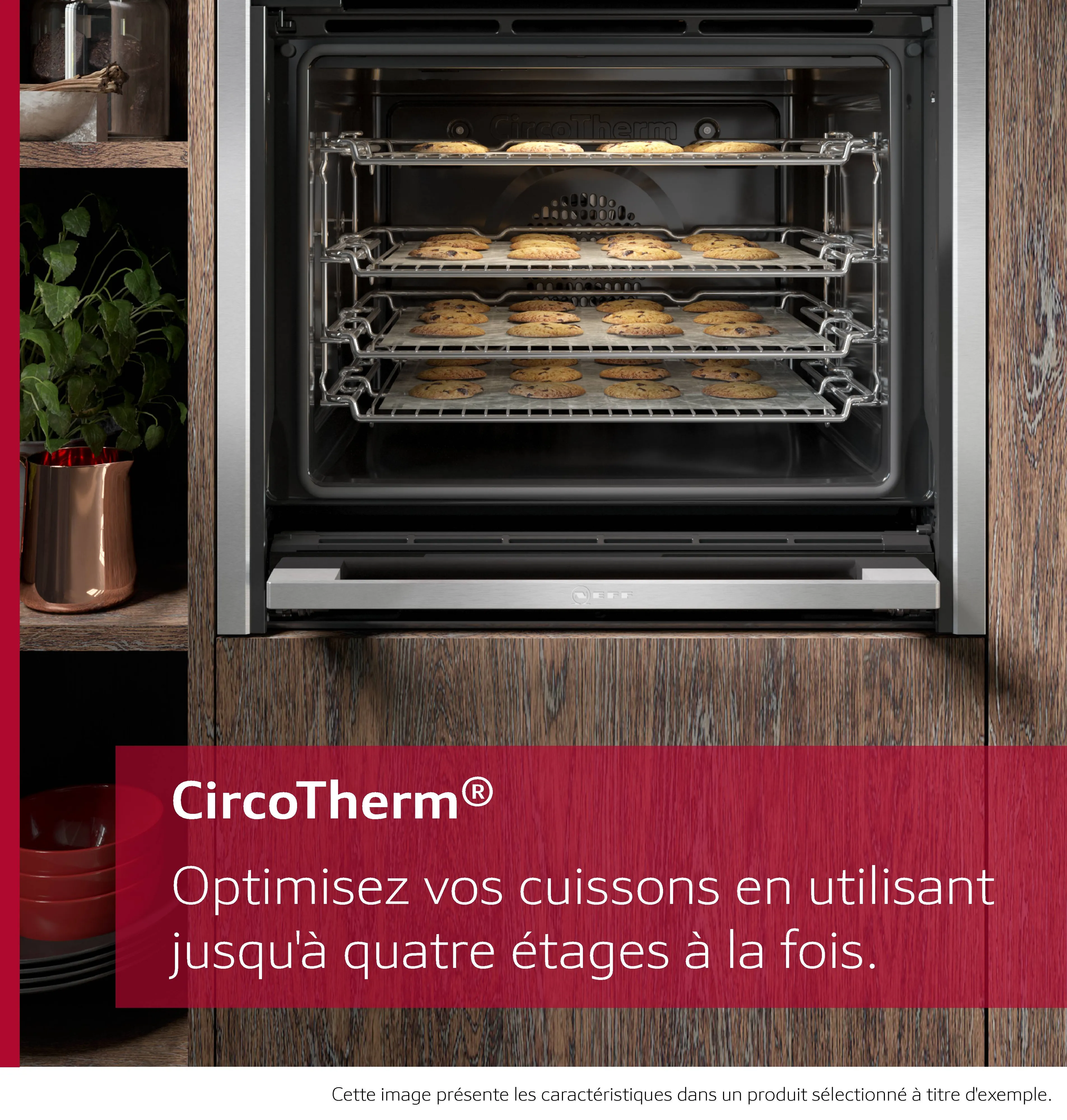 Photo n° 6 du produit C28MT27G0