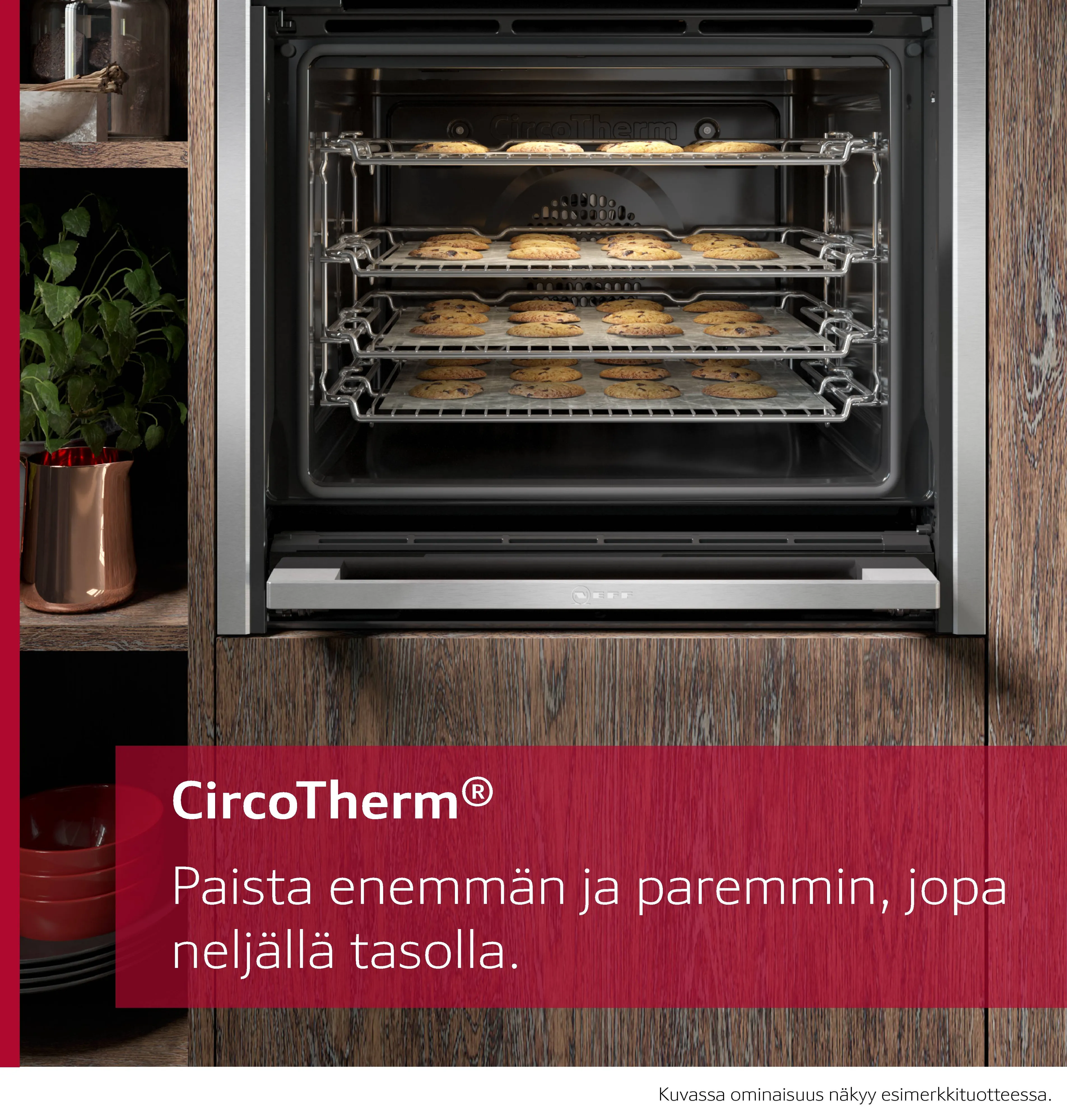 Kuva 6 tuotteesta C17MR02N0