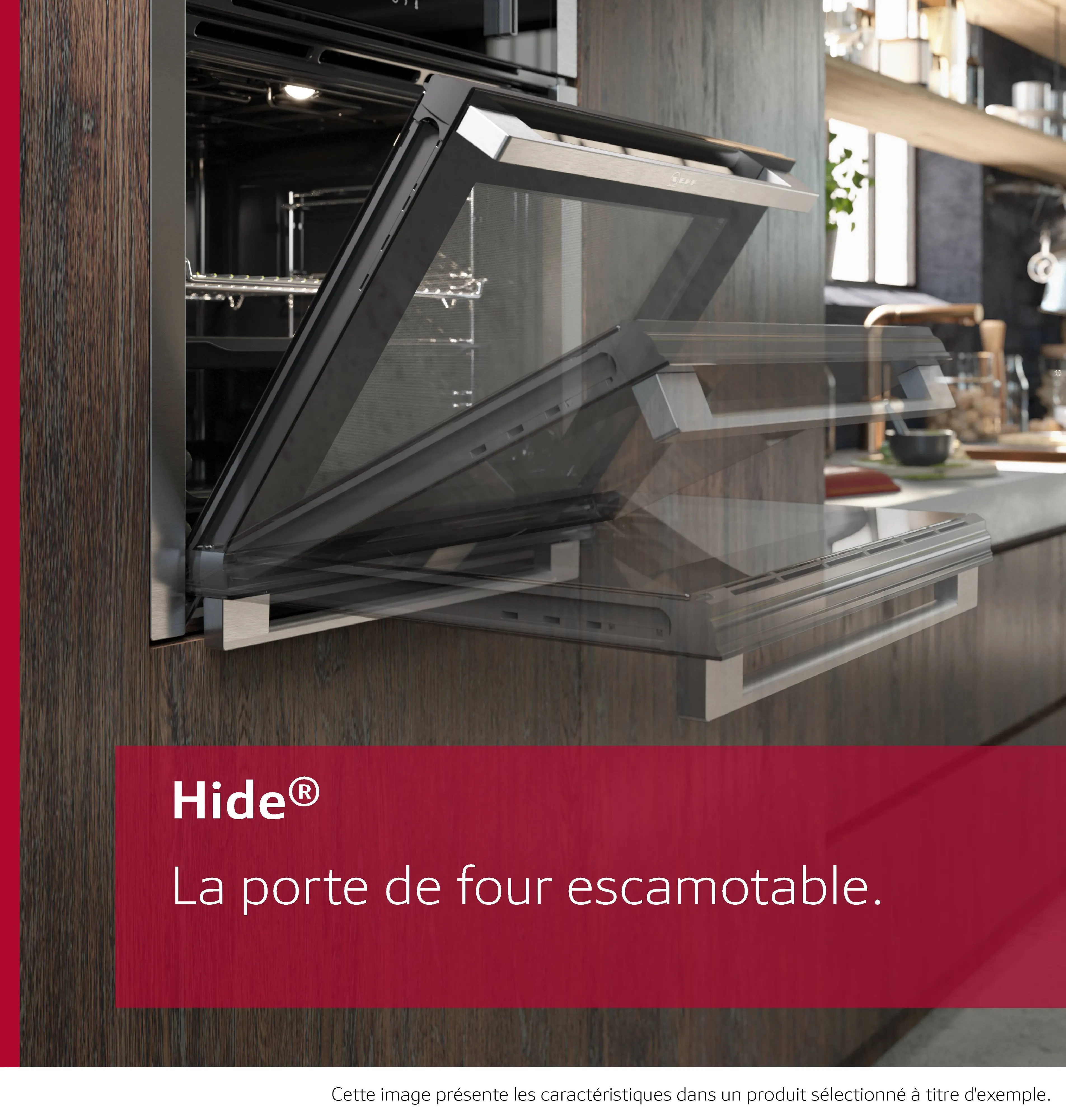 Photo n° 9 du produit B6ACH7AN0