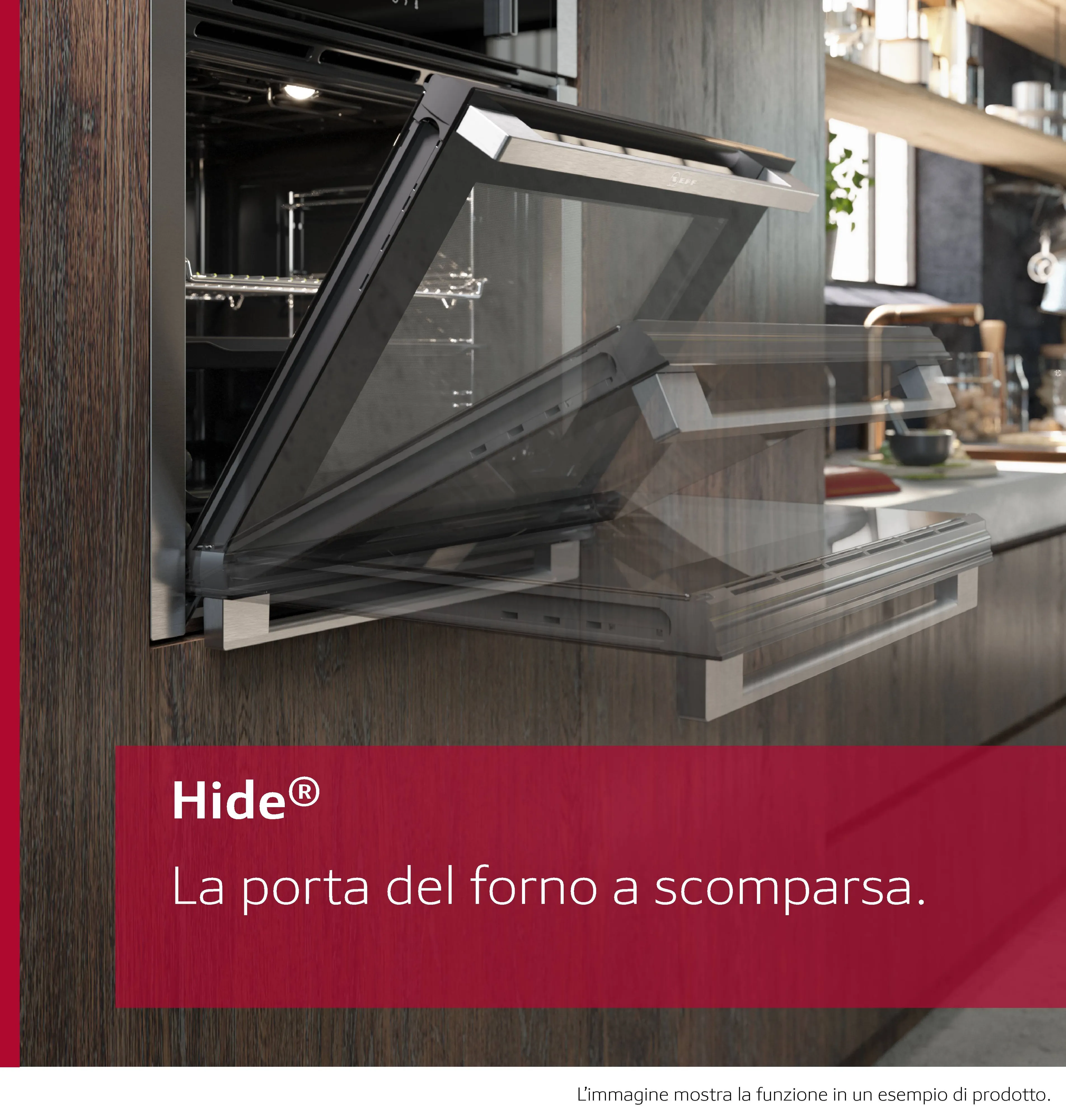 Foto Nr. 8 del prodotto B6AVH7AG0