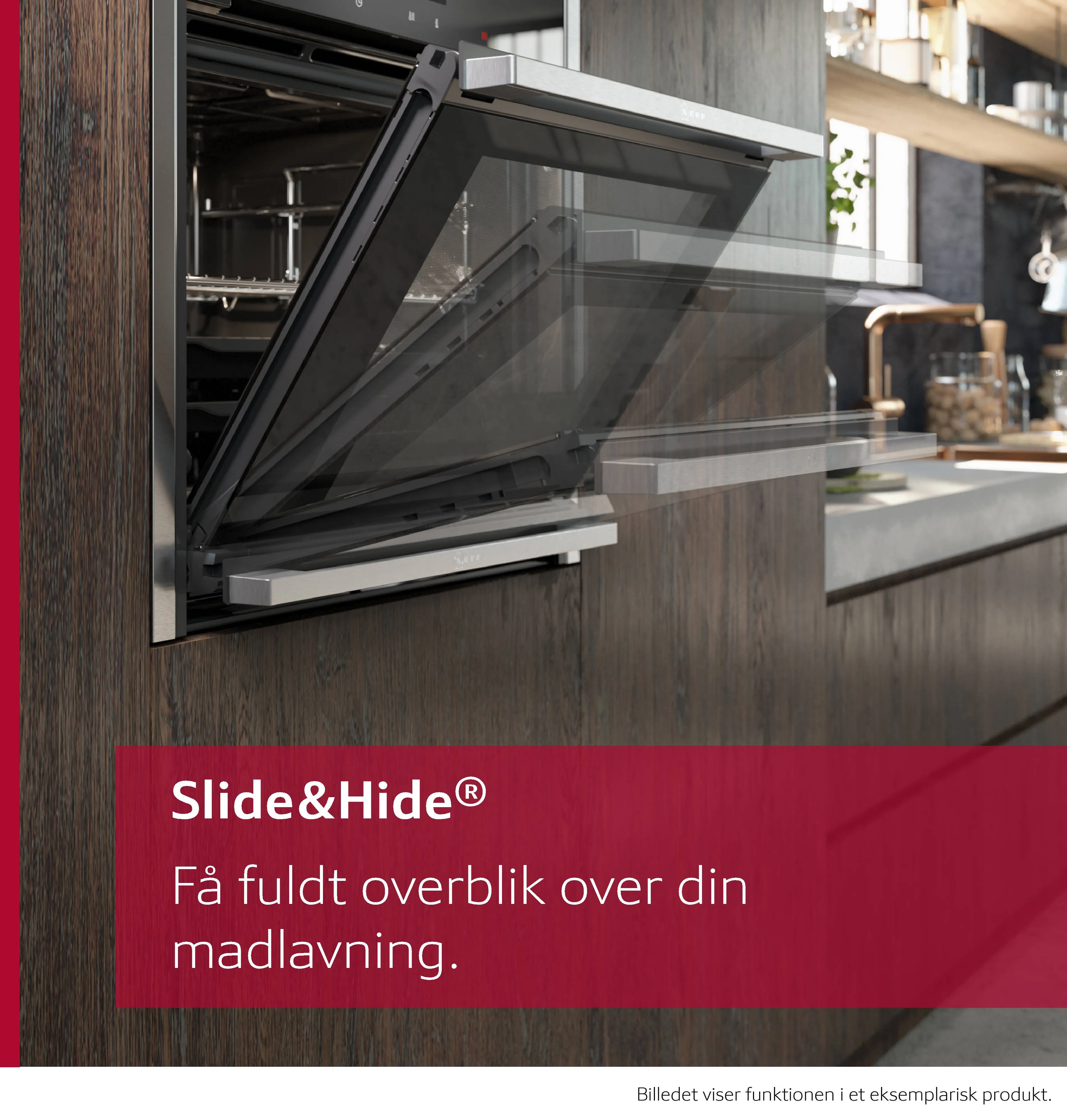 Foto nr. 8 af produktet B5ACJ7AG3