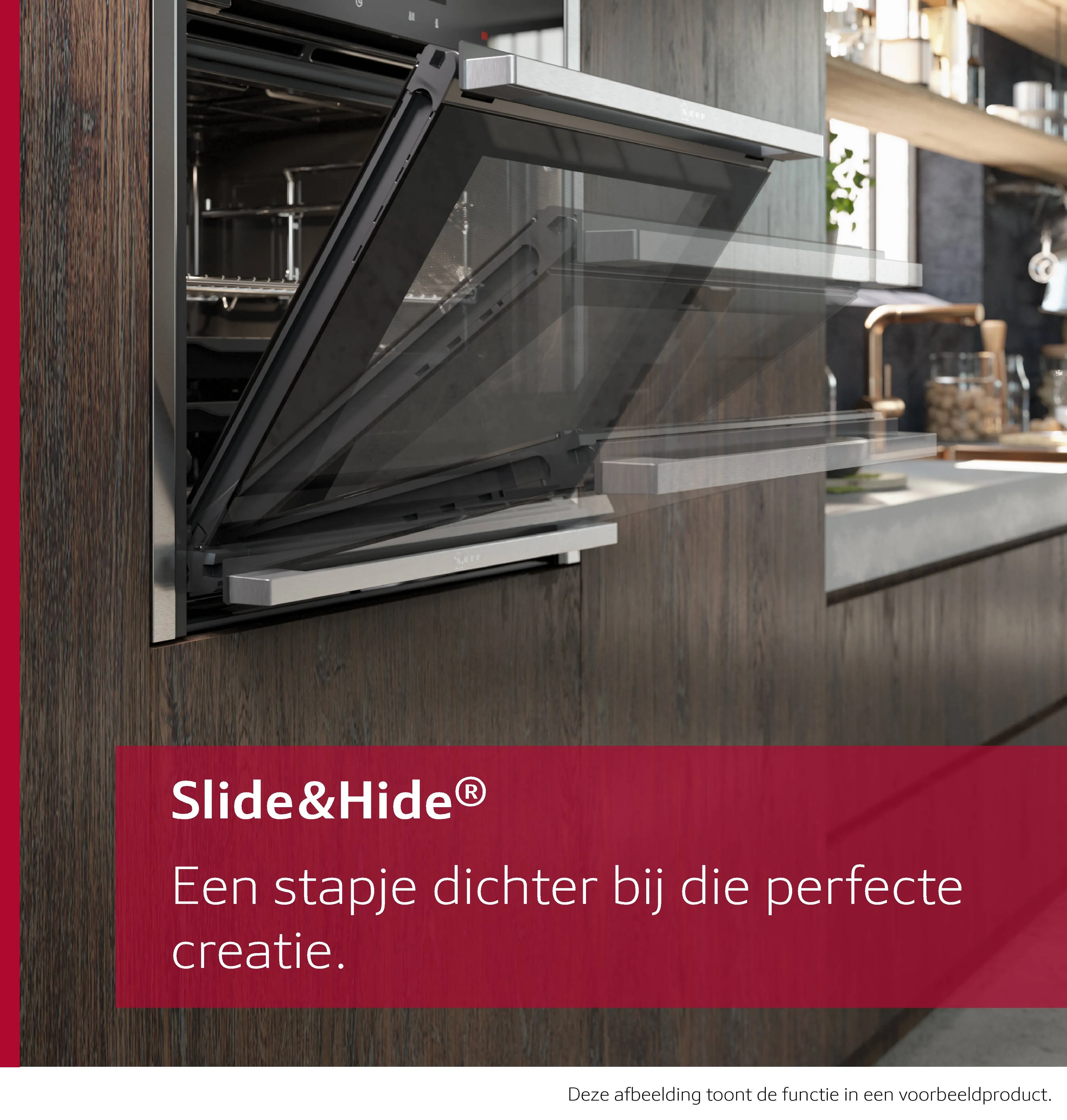 Foto 9 van het product B4ACE4AG3