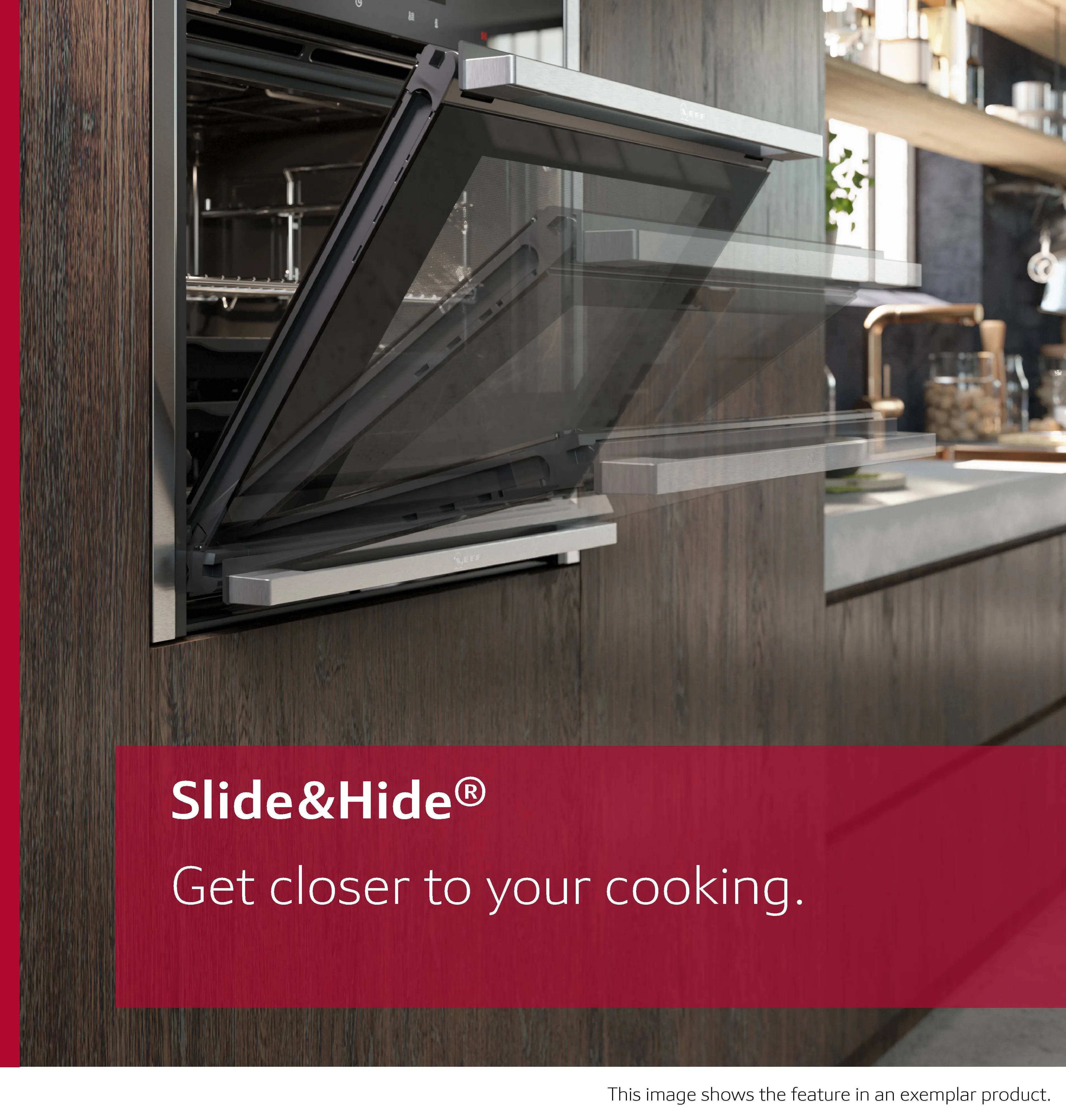 Photo Nr. 9 of the product B5ACH7AG0