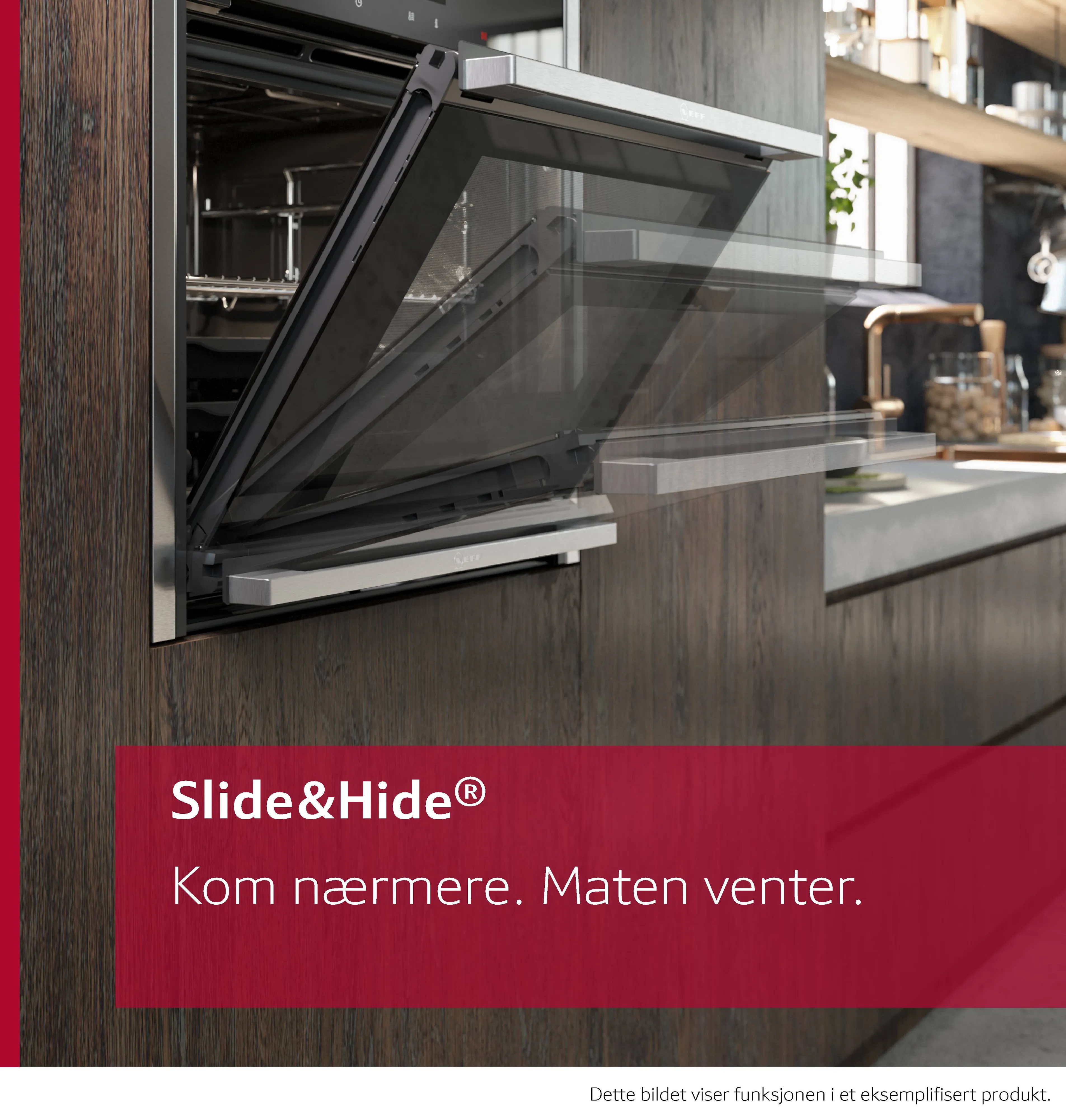 Bilde nr. 10 av produktet B5ACJ7AG3