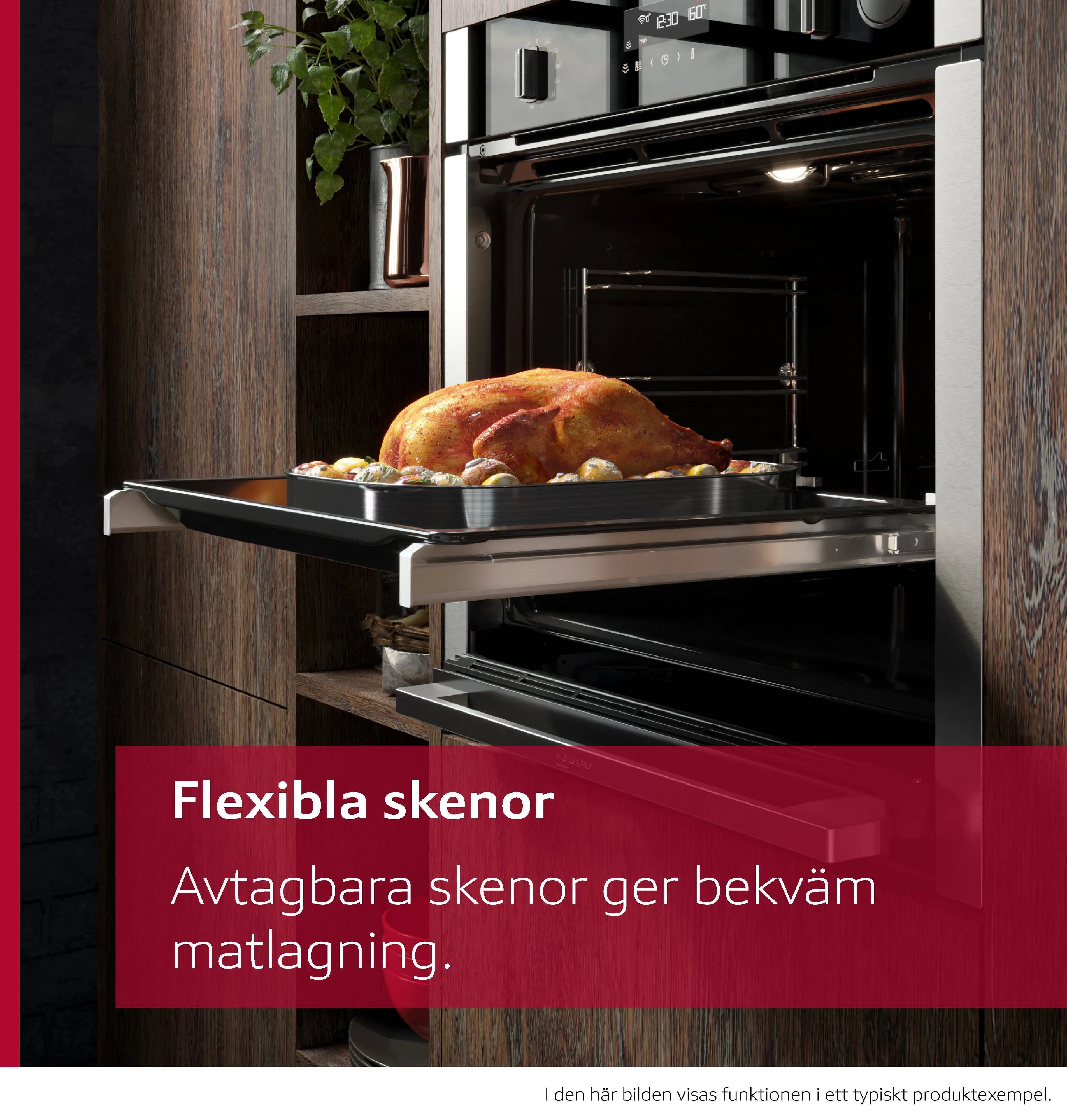 Foto Nr. 8 av produkten B5ACM7HN0S