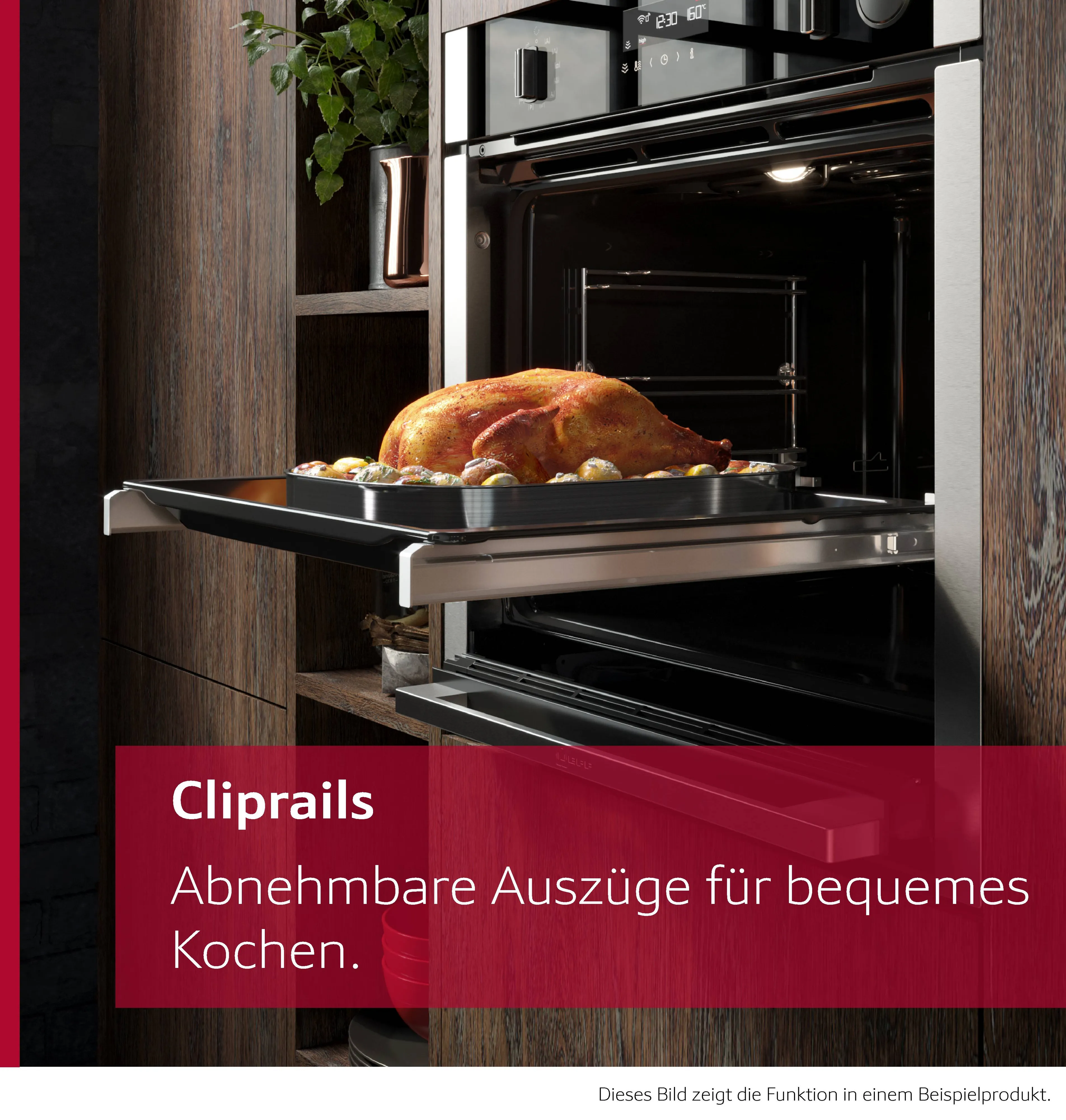 Foto Nr. 10 des Produkts BMK3901B