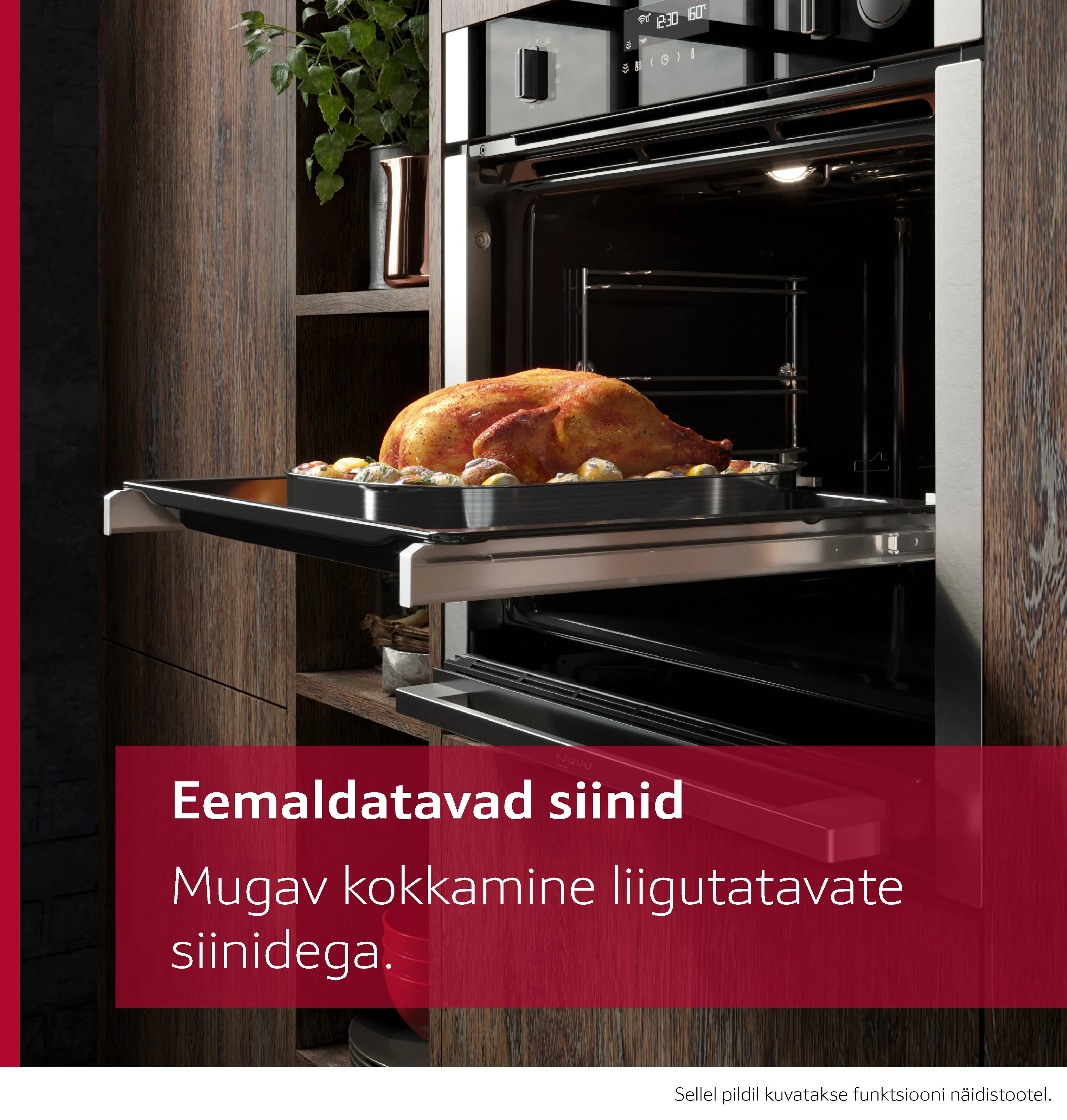 Toote foto nr 8 B5ACM7HN0S