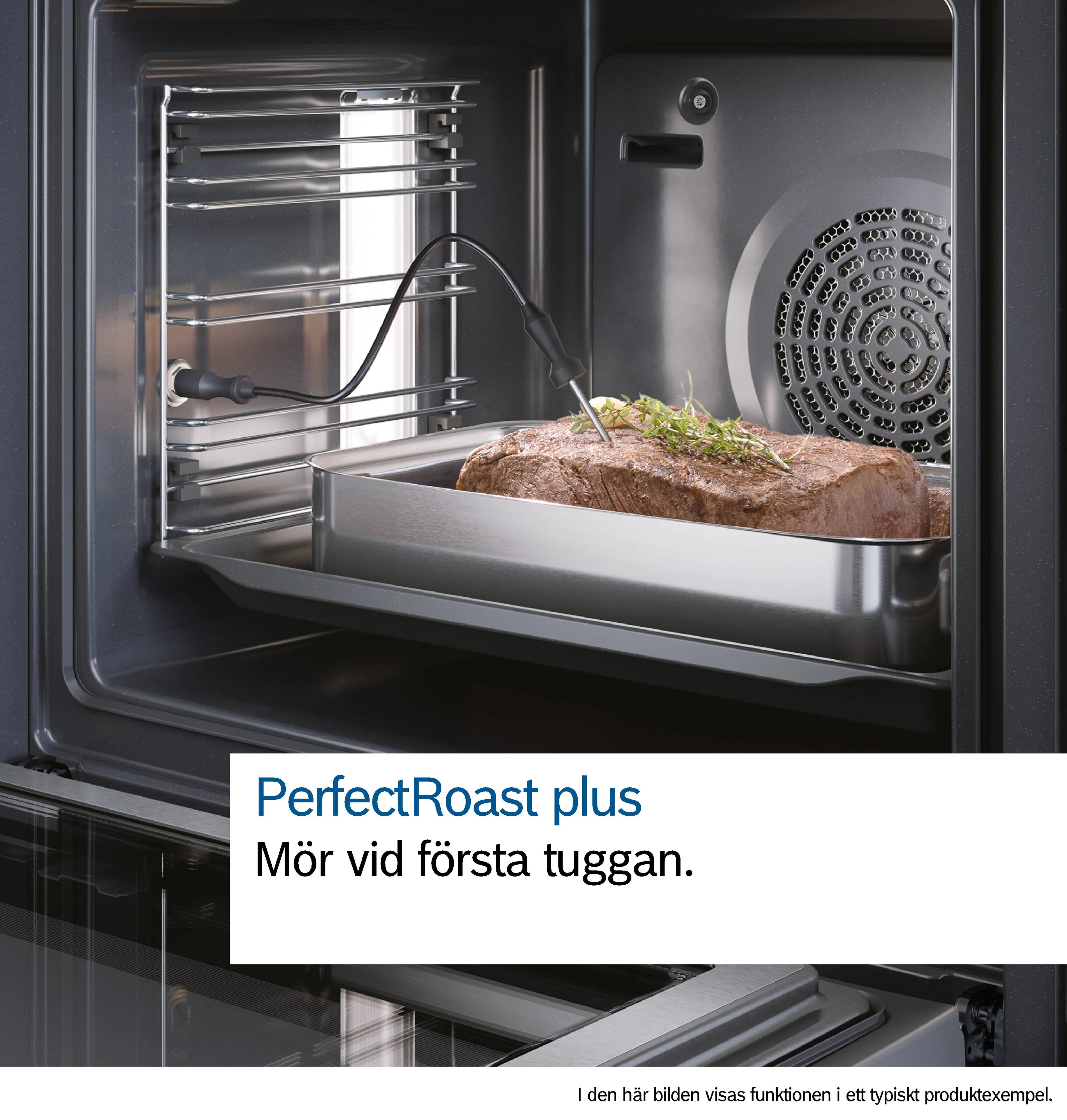 Foto Nr. 9 av produkten HNG8764C7