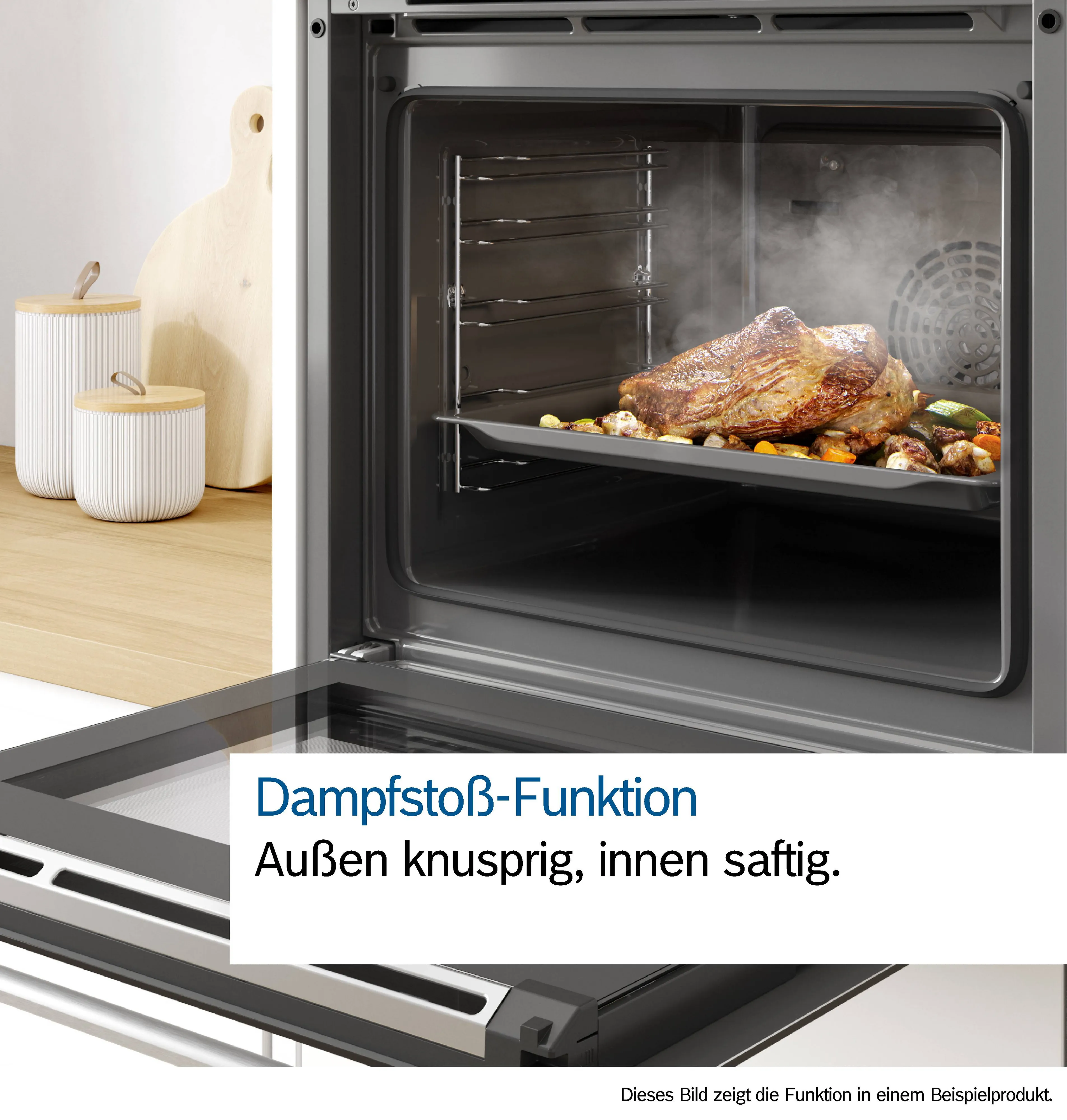 Foto Nr. 13 des Produkts HNG6764B6