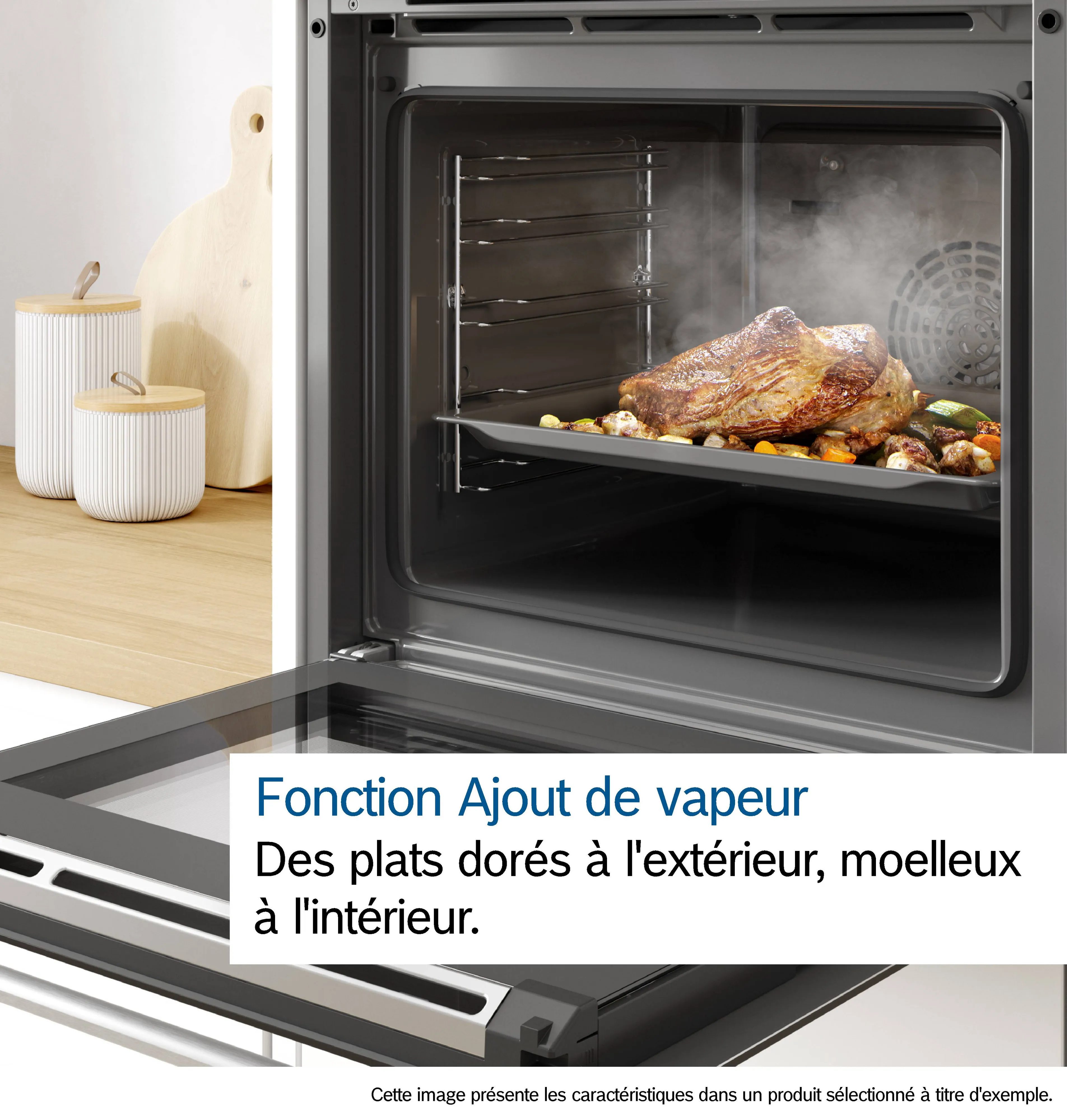 Photo n° 13 du produit HRG636XS7