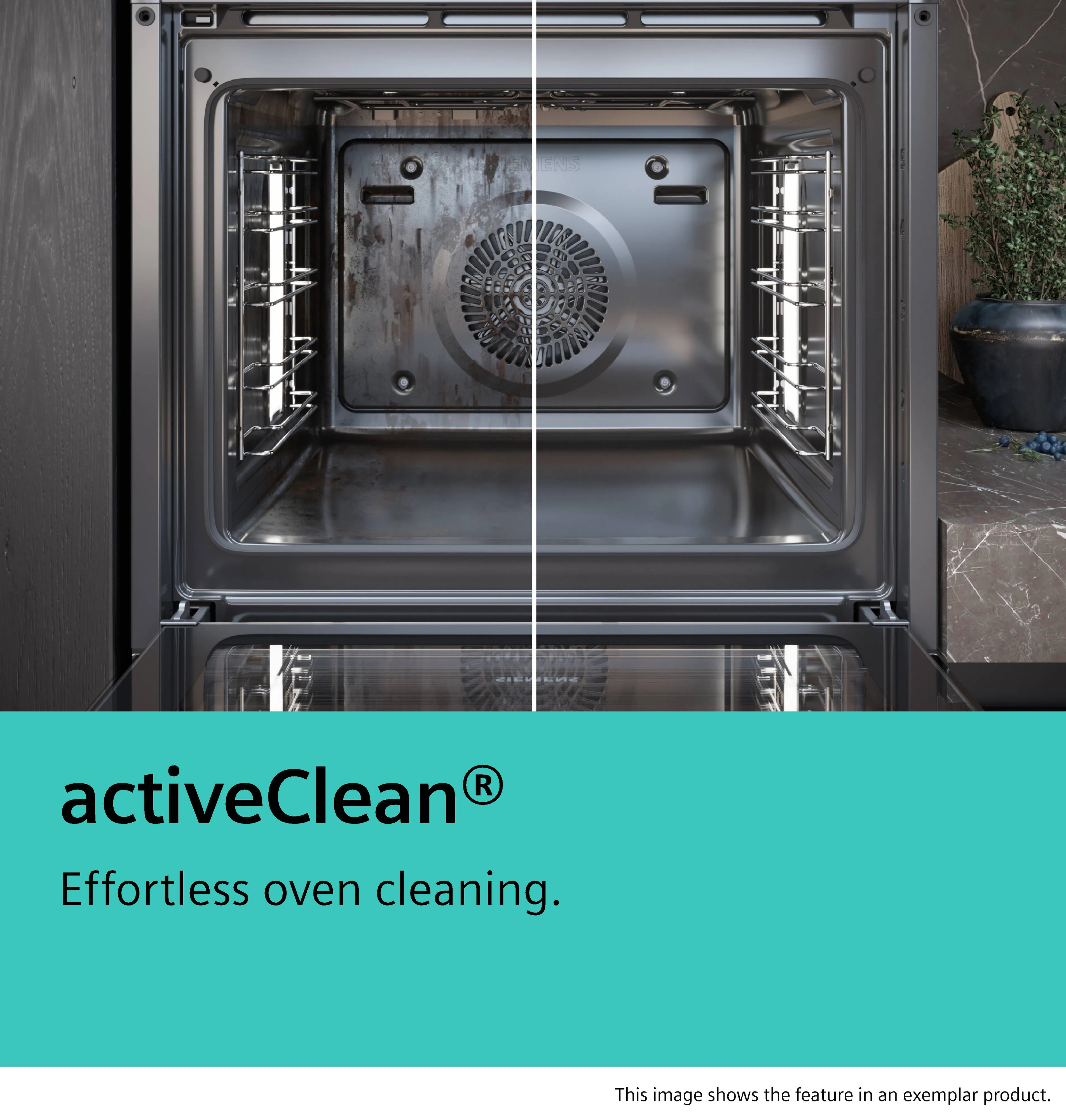 Fotografie č. 13 produktu HM776GKB1