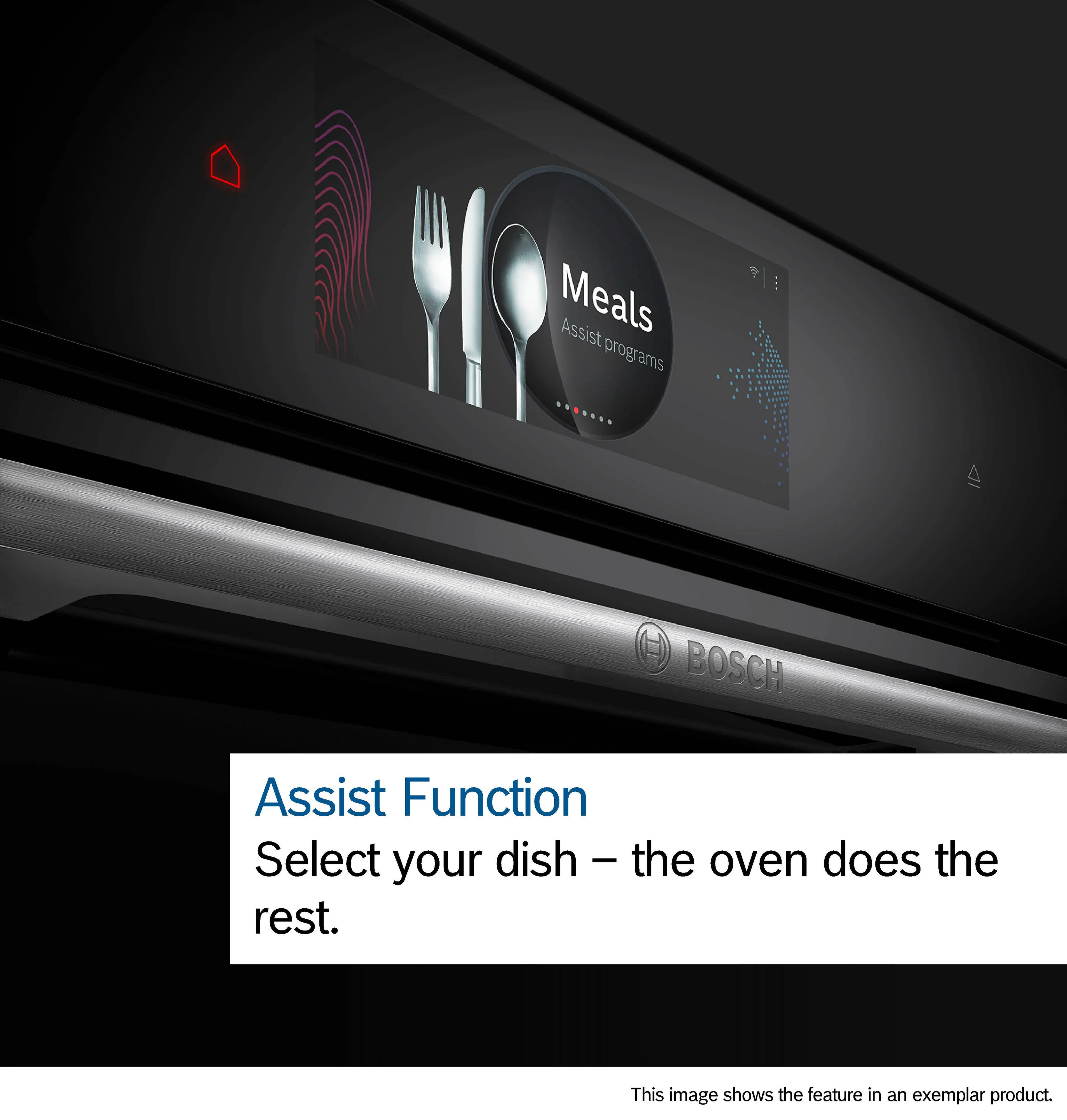 Fotografija št. 9 produkta HBG7341W1