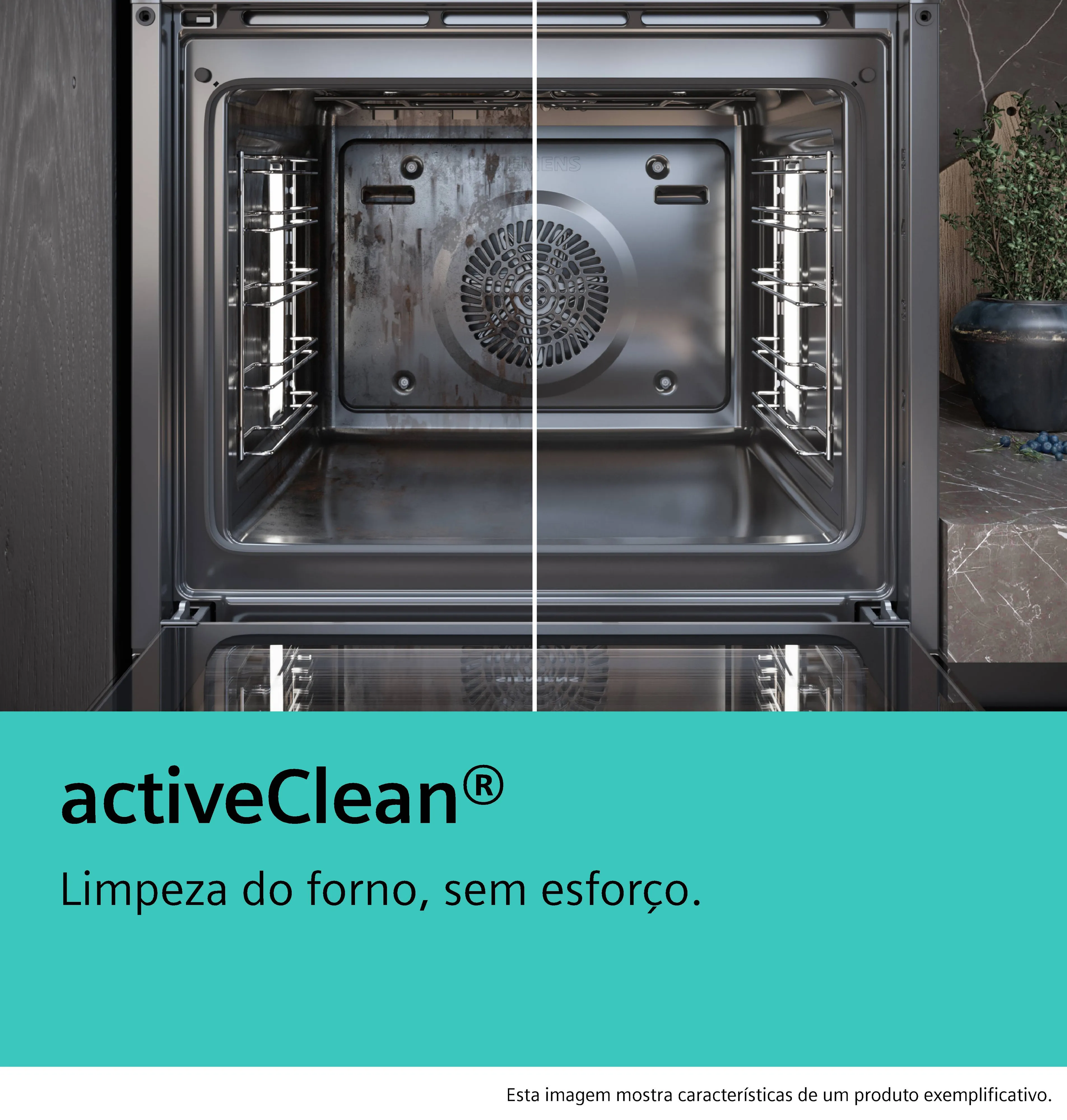 Foto Nº. 13 do produto CM776GKB1