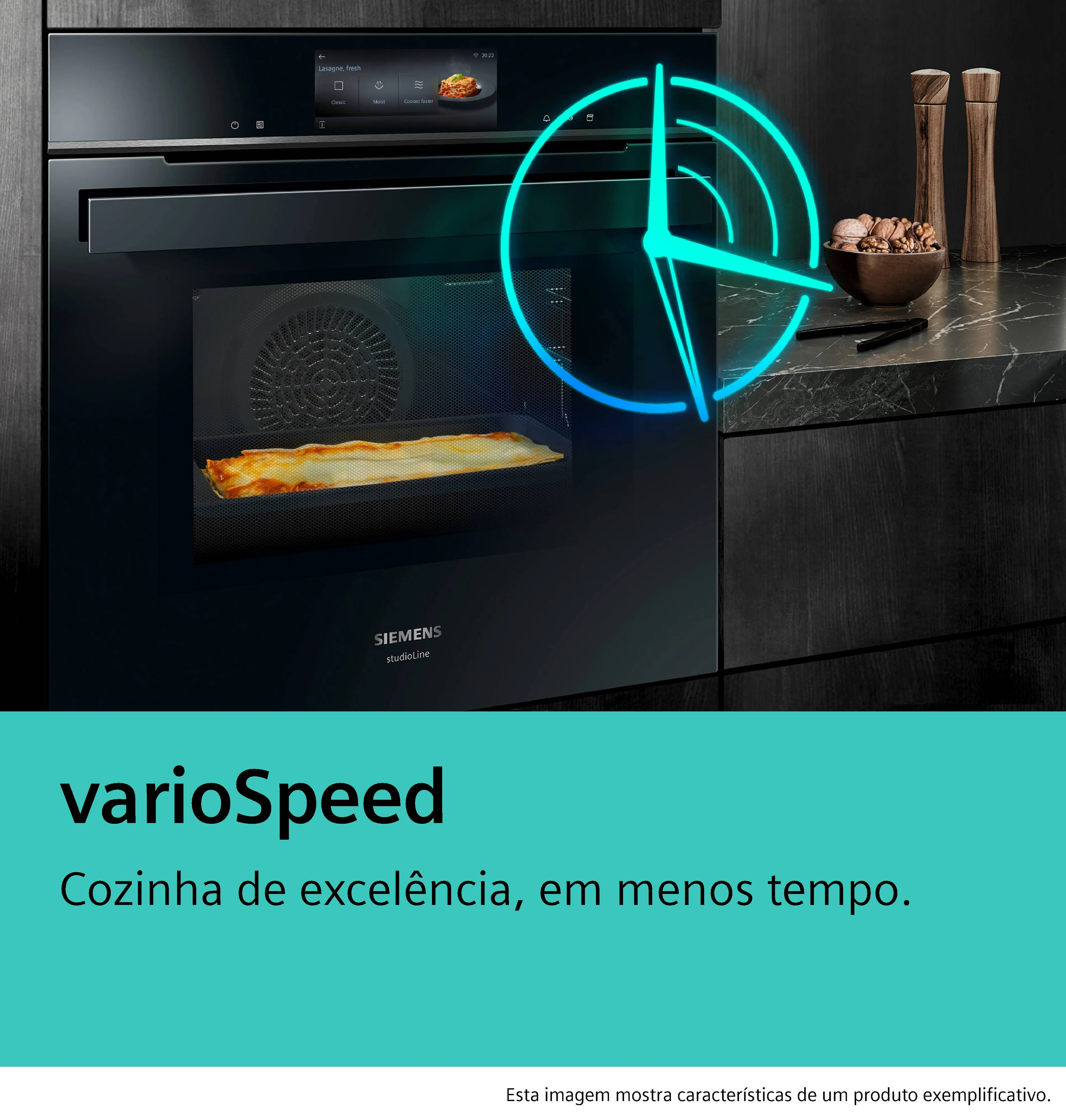 Foto Nº. 14 do produto HM778GMB1