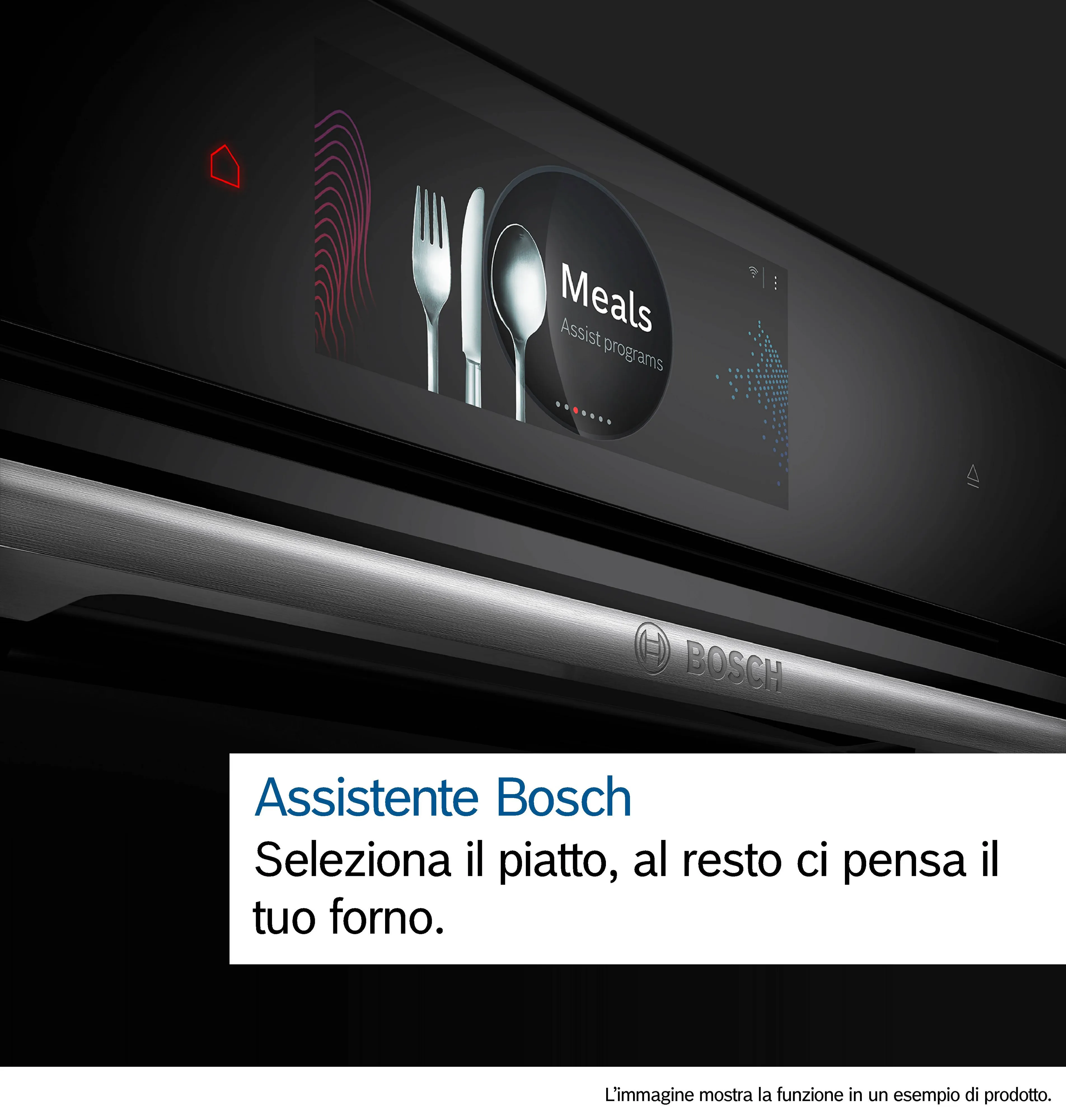 Foto Nr. 13 del prodotto HBG7341B1