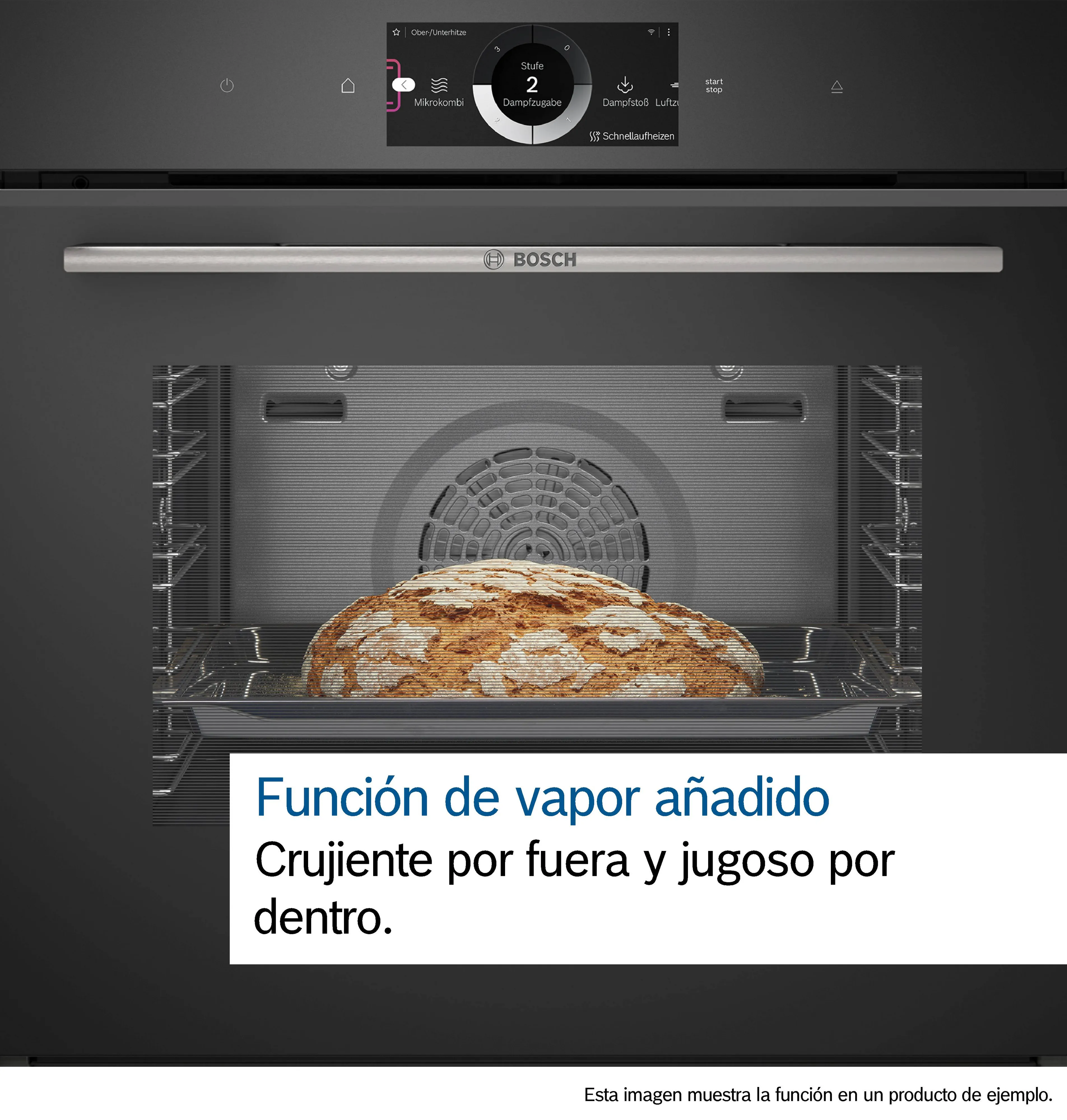 Foto n.º 12 del producto CSG7361B1