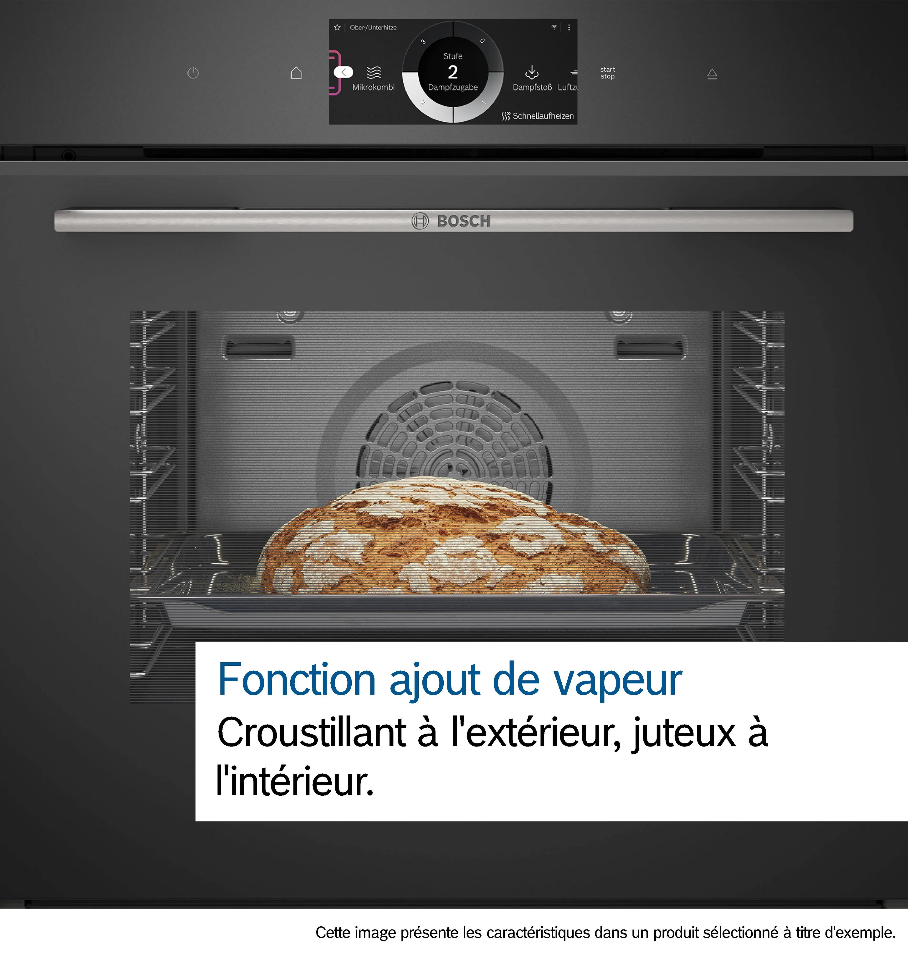 Photo n° 15 du produit CSG7361B1