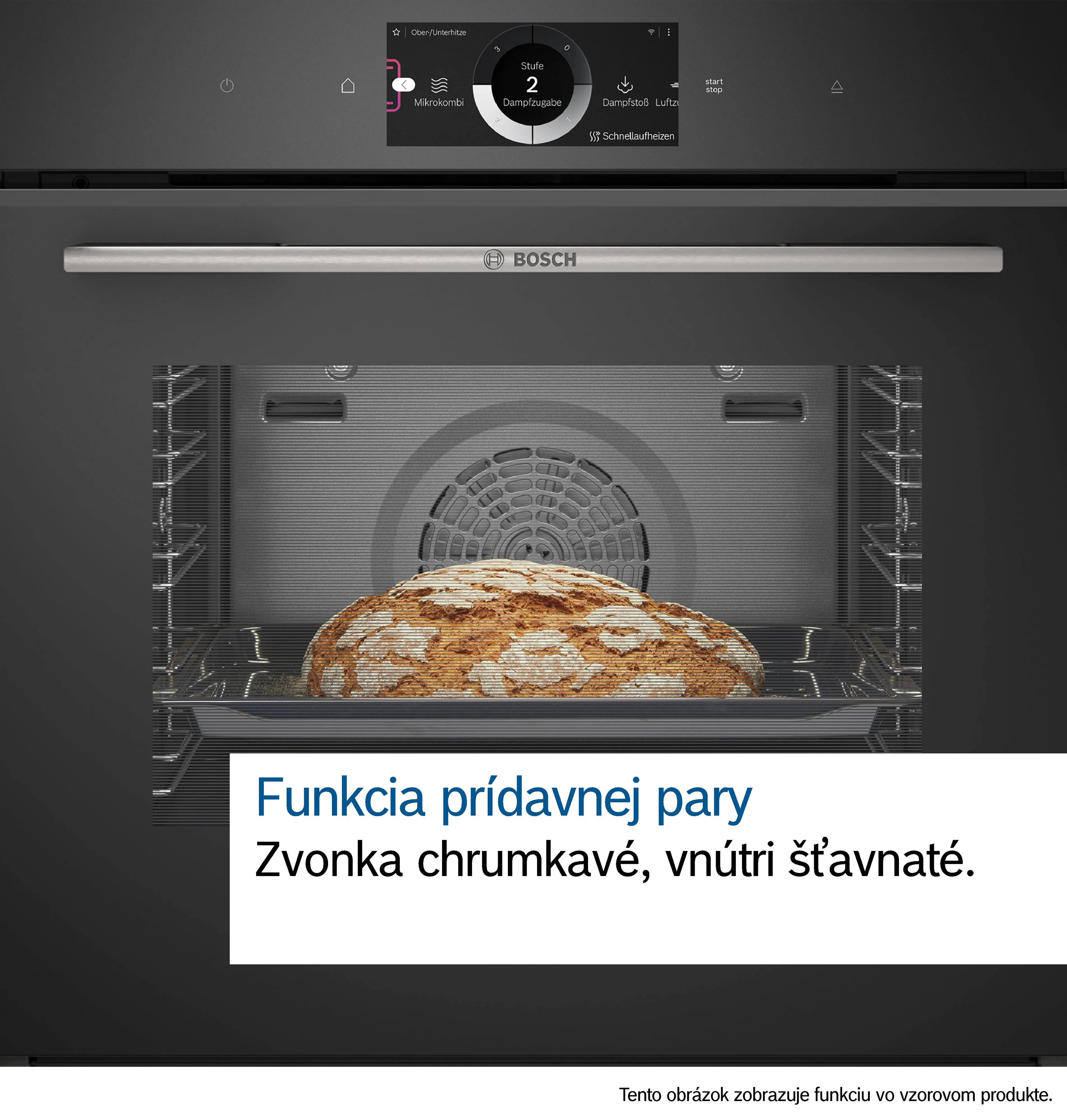 Foto č.: 12 produktu CSG7364B1