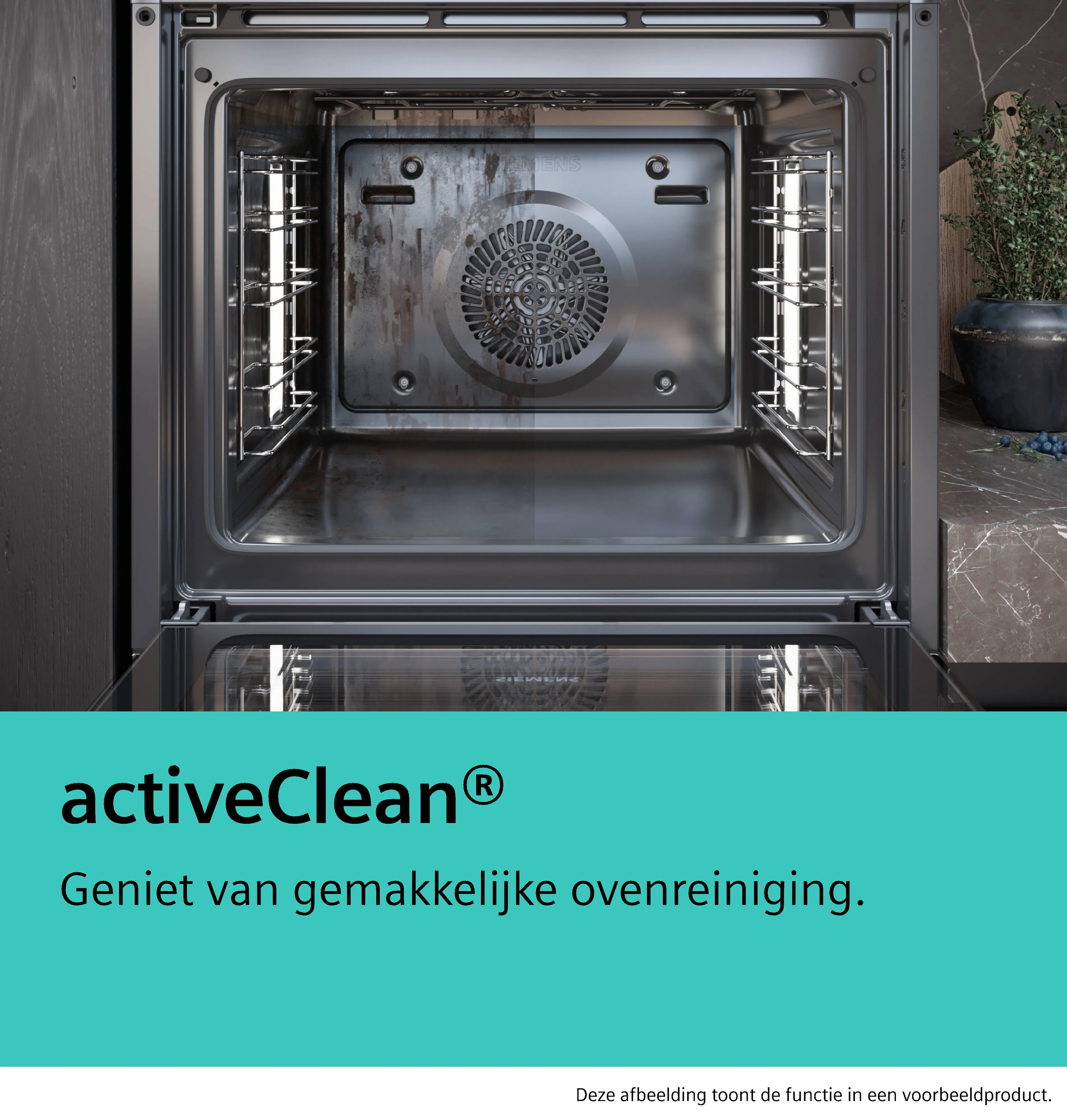 Foto nr. 6 van het product HB578BBS6