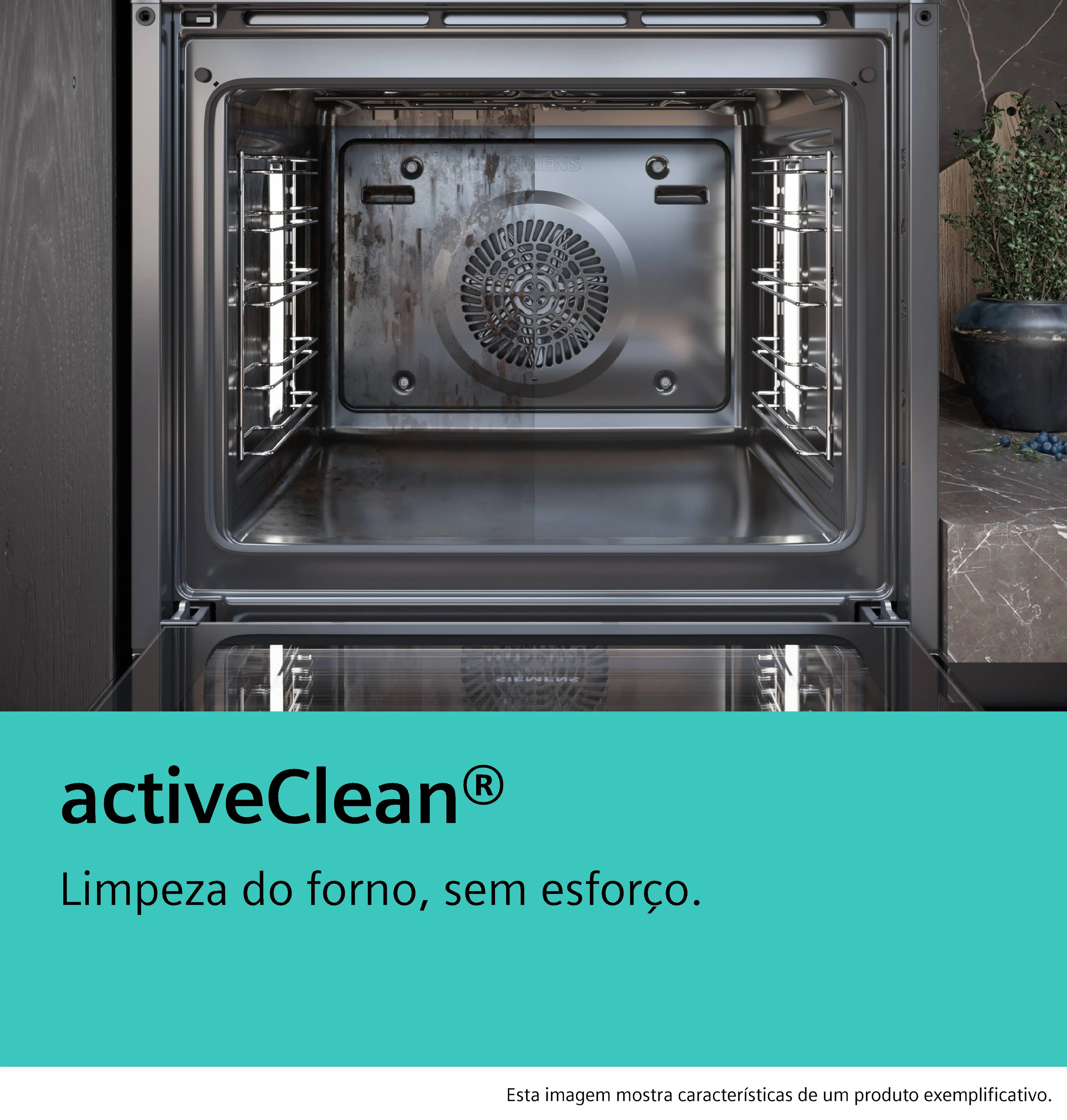 Foto Nº. 4 do produto HB574AER0