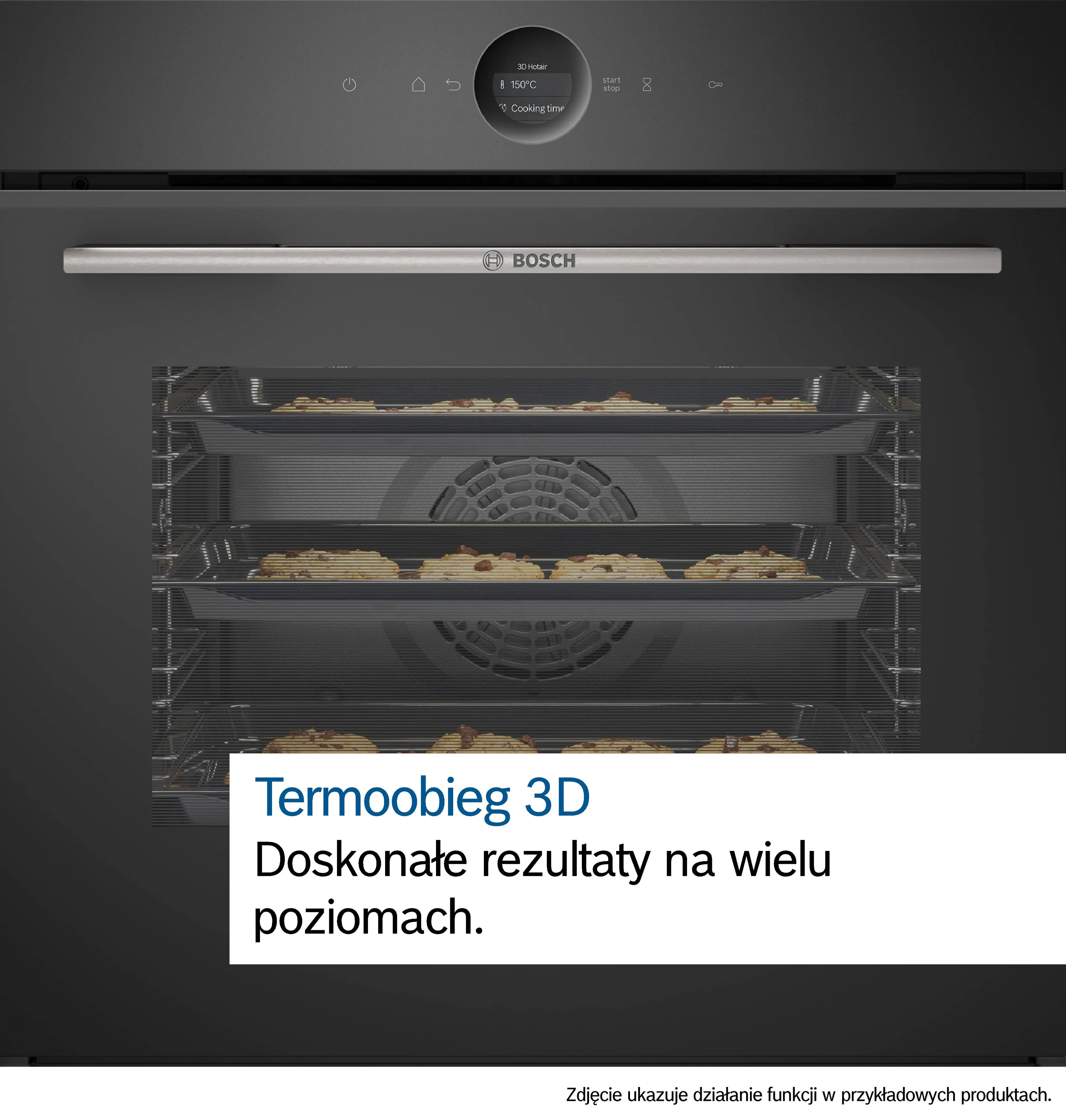 Zdjęcie produktu nr 2 HBG7742B2