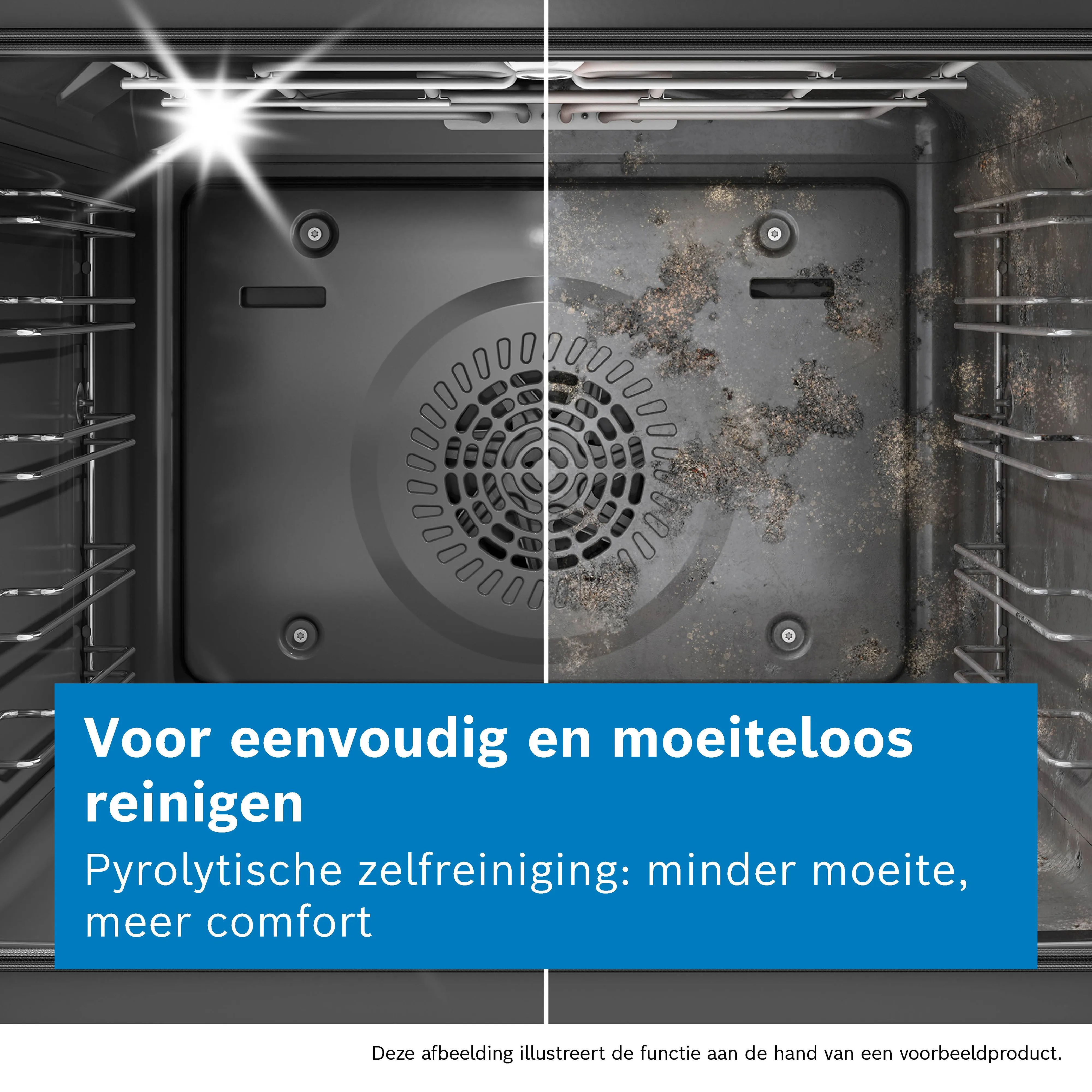 Foto nr. 3 van het product CMG7761B1