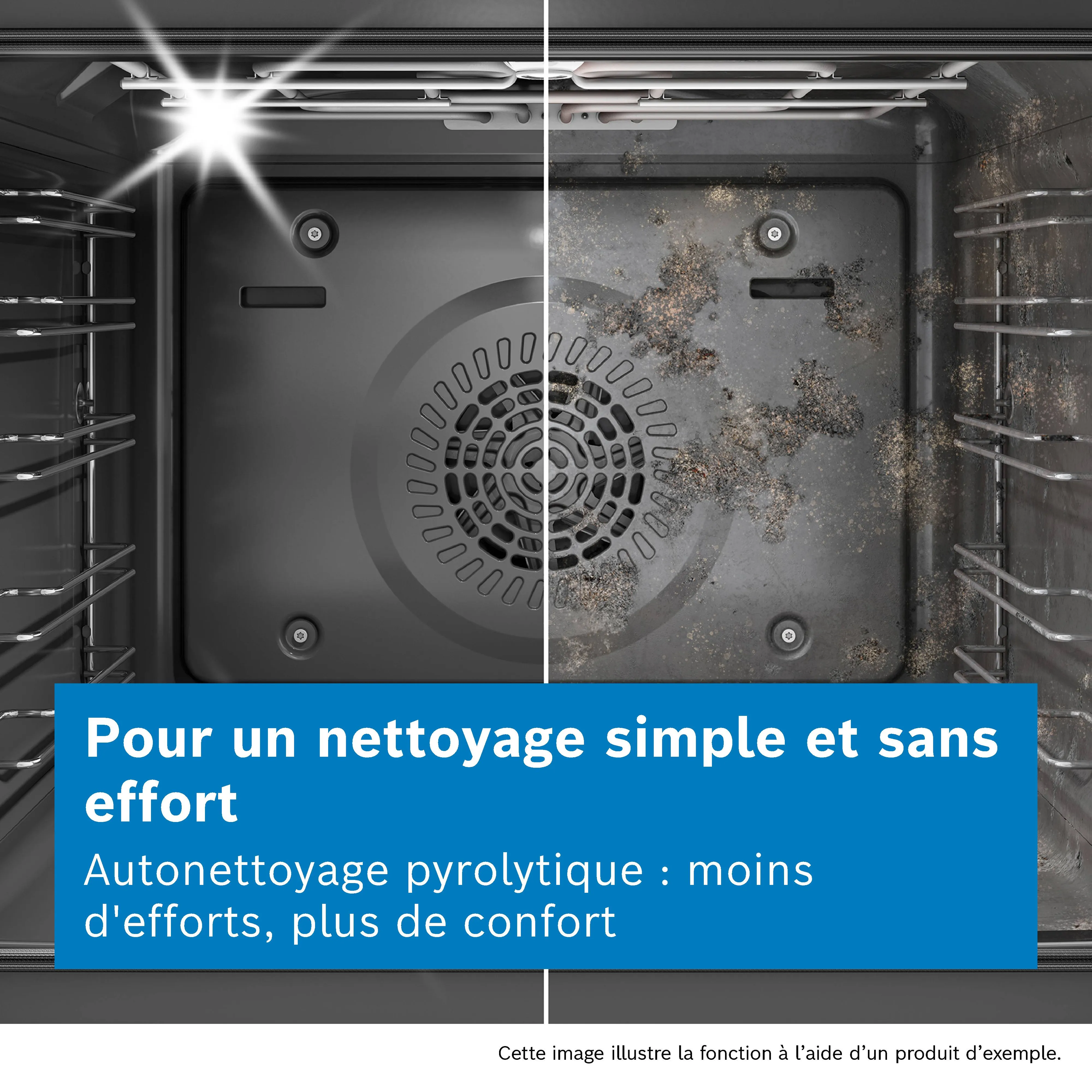 Photo n° 3 du produit CMG7761B1