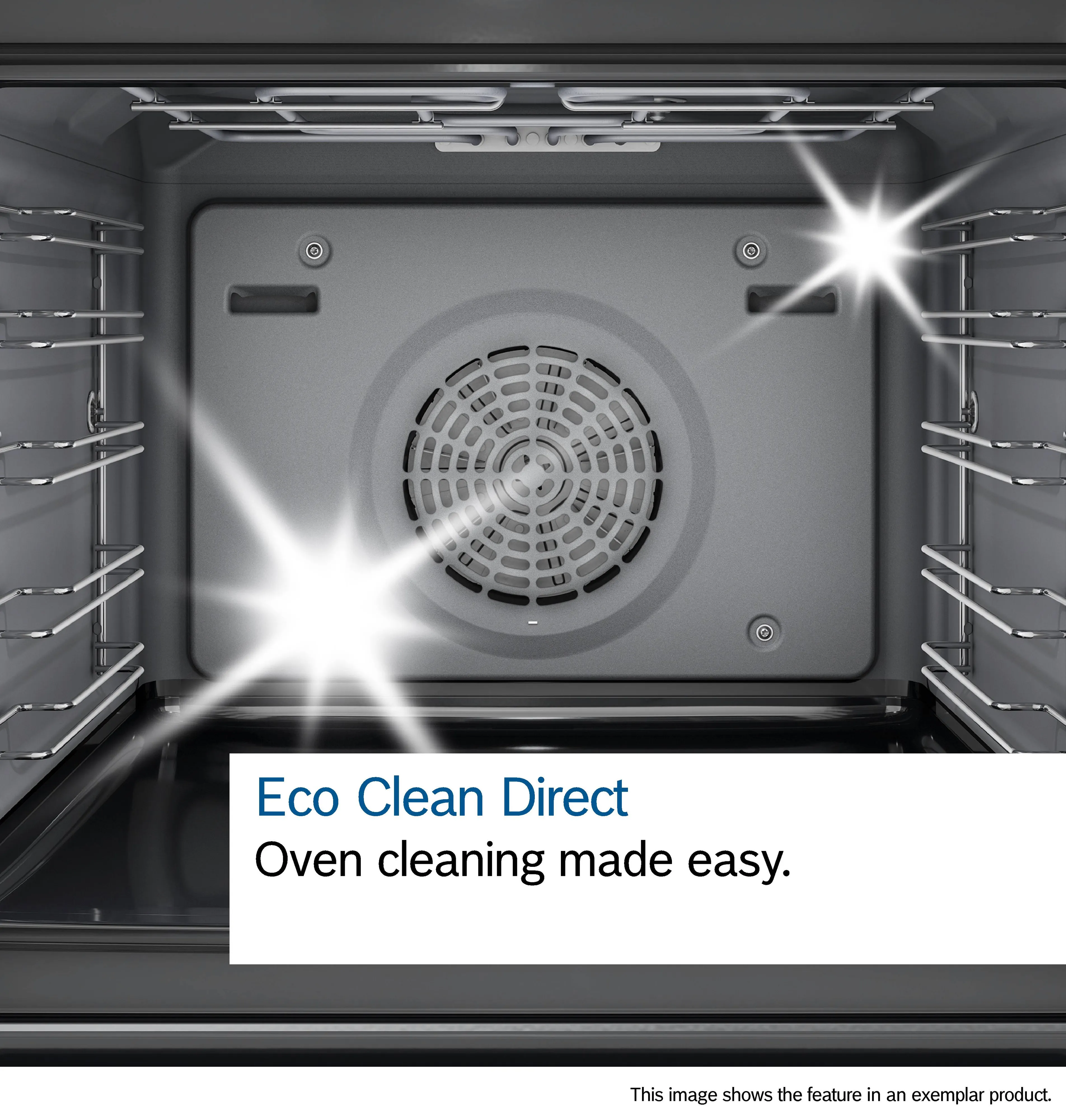 Foto Nr. 15 av produkten CSG958DB1