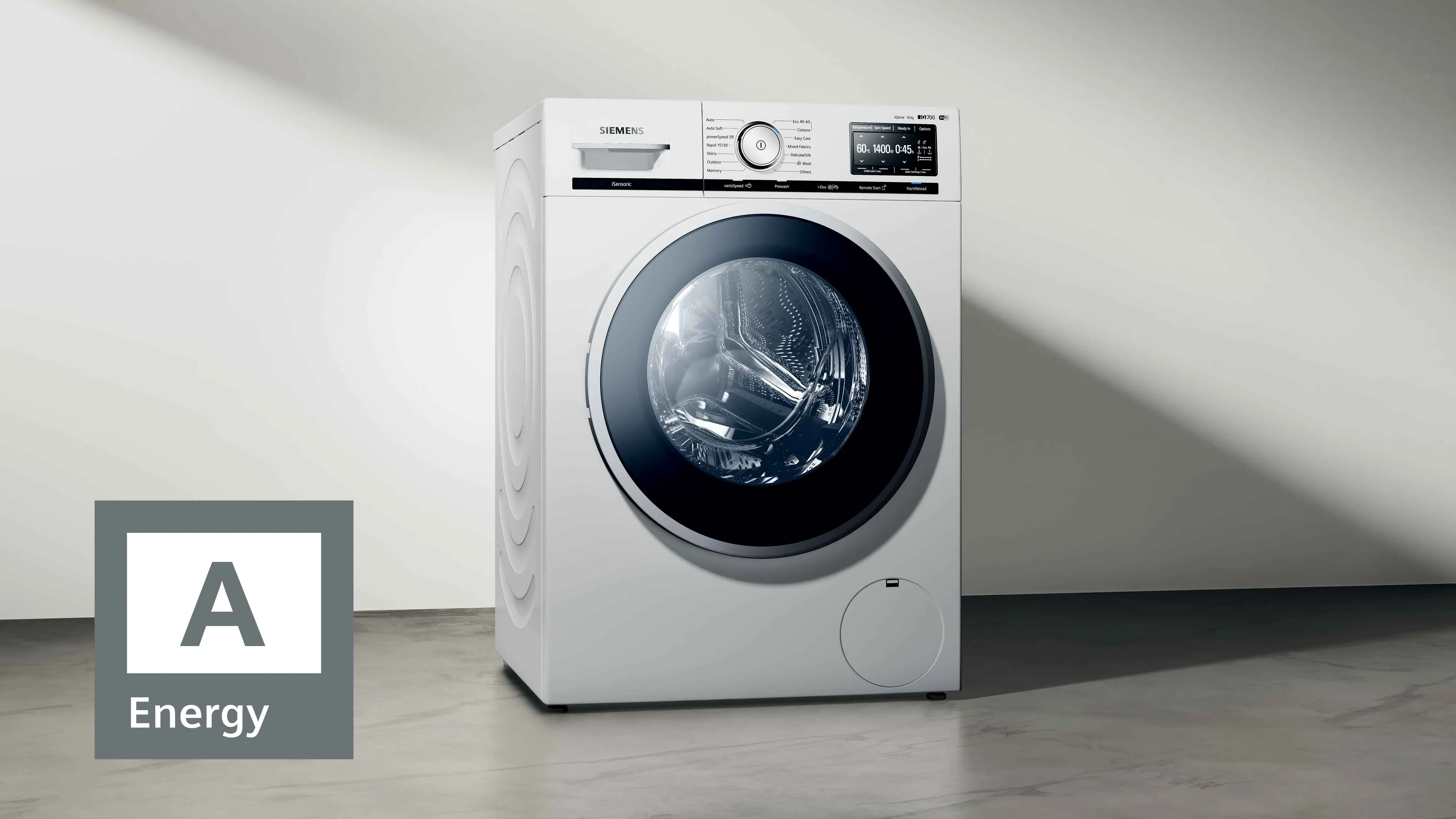 24728692_Siemens_Efficiency_Laundry