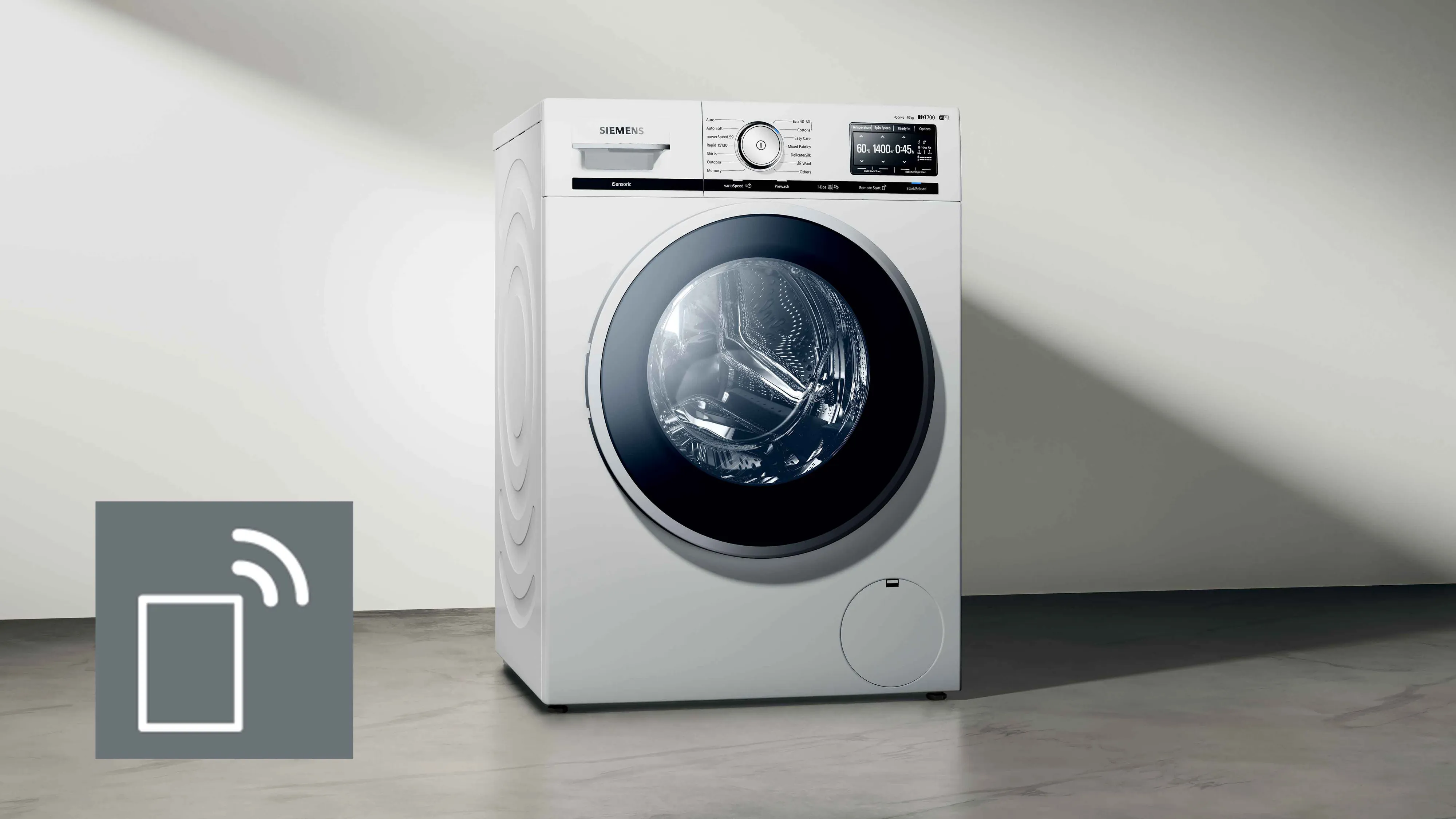 24728696_Siemens_HomeConnect_Laundry