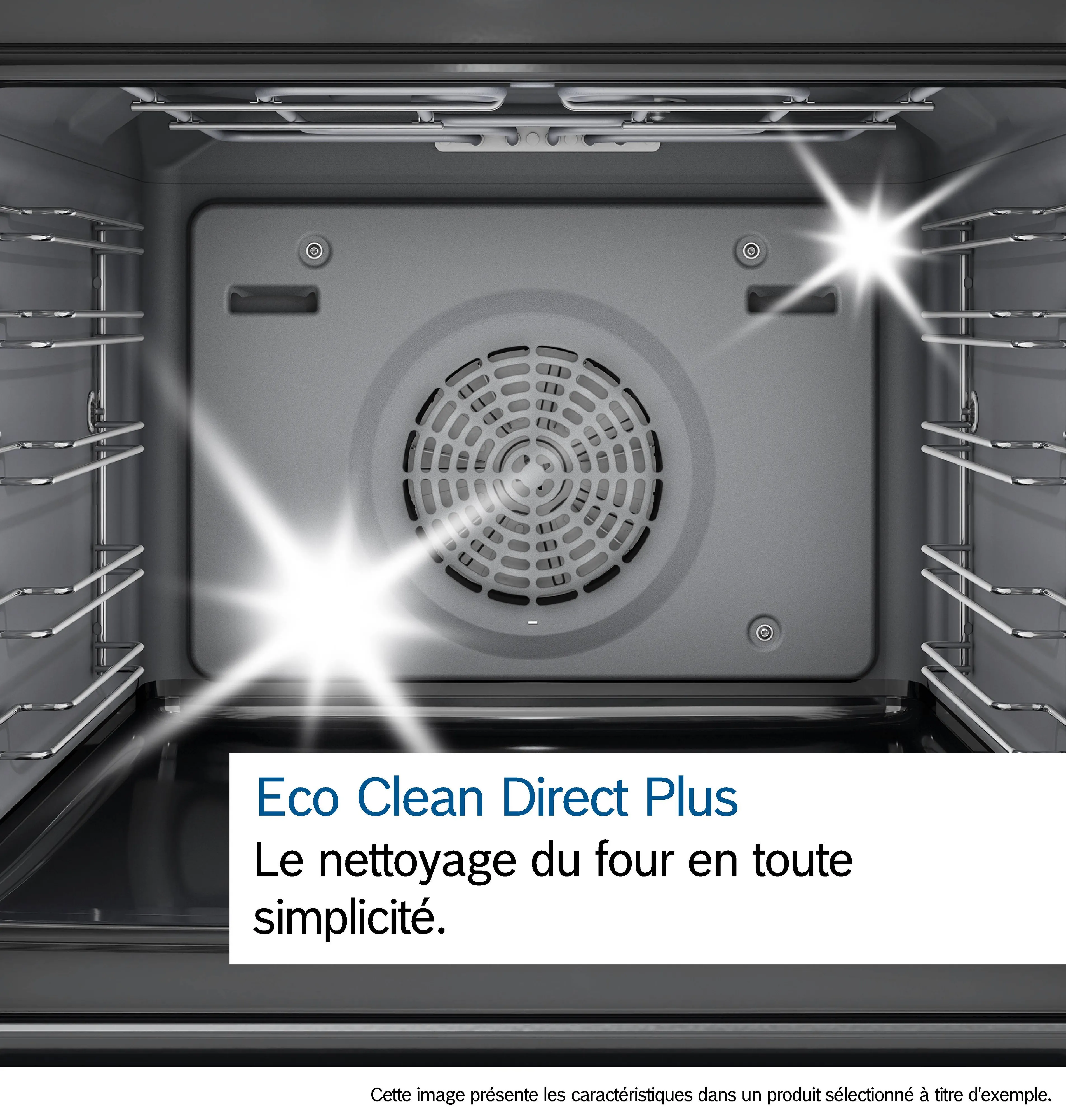 Photo n° 14 du produit HBG7541B1C