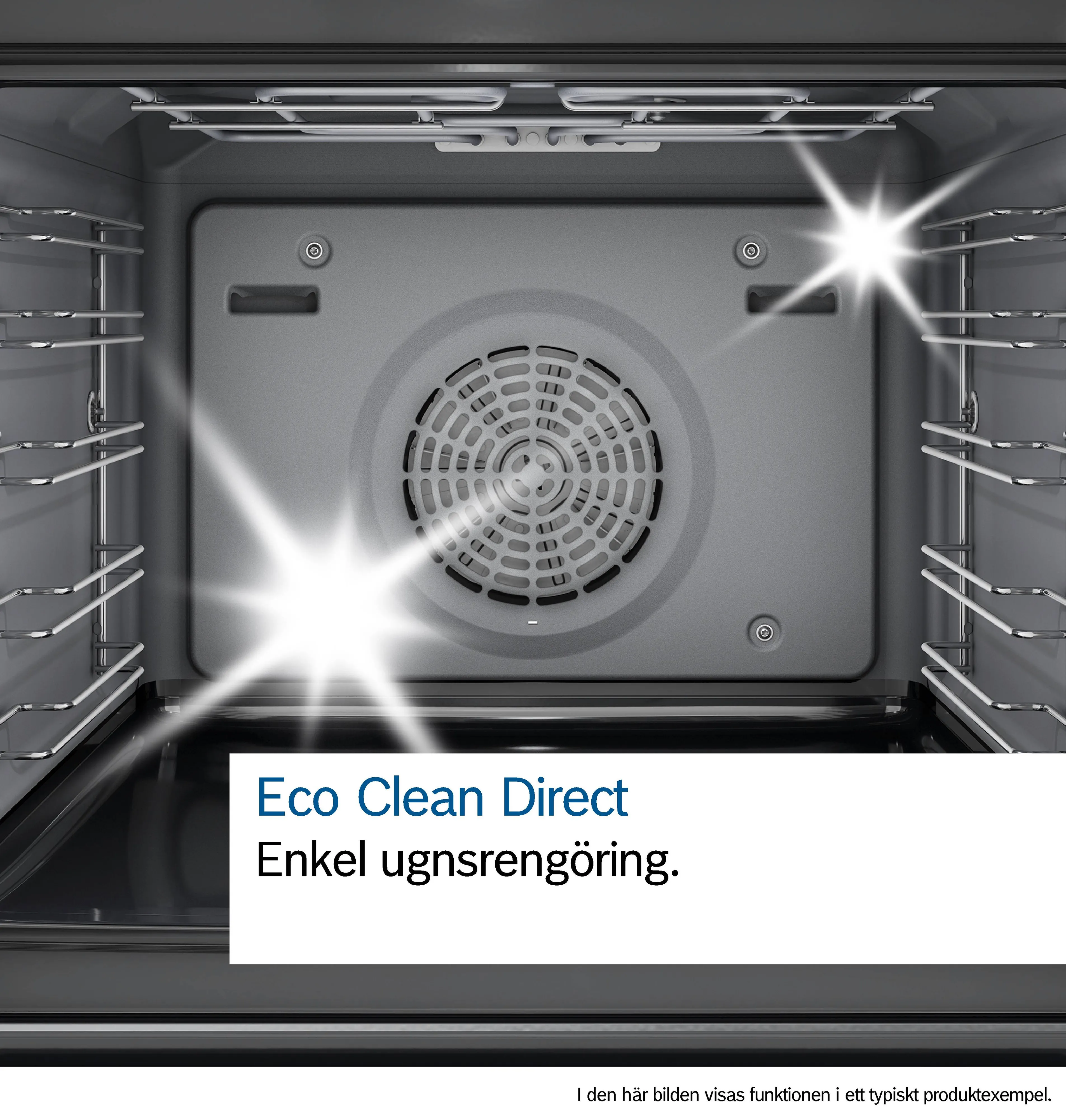 Foto Nr. 17 av produkten CSG958DB1