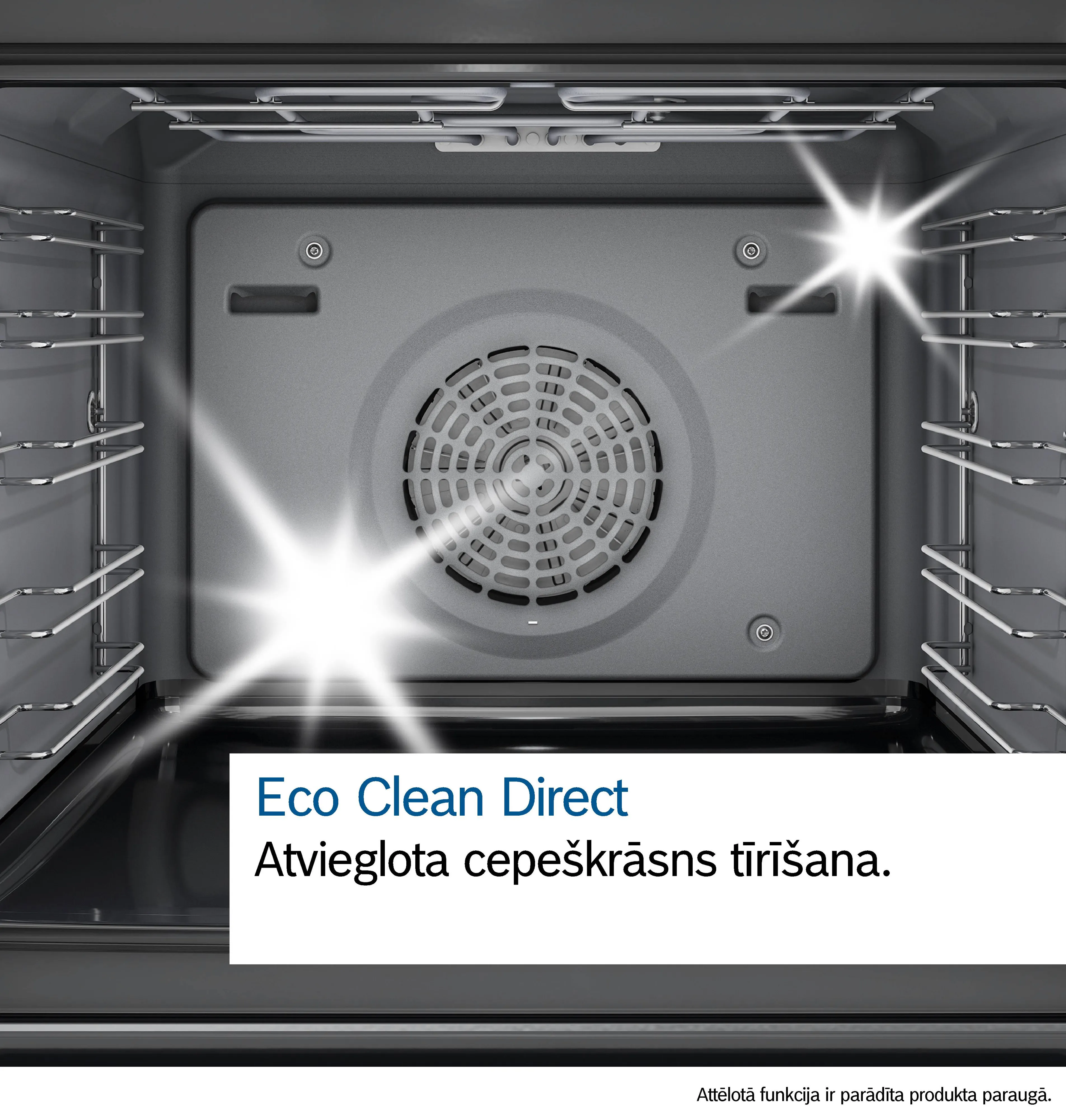 Foto Nr. 13 no produkta CSG958DB1