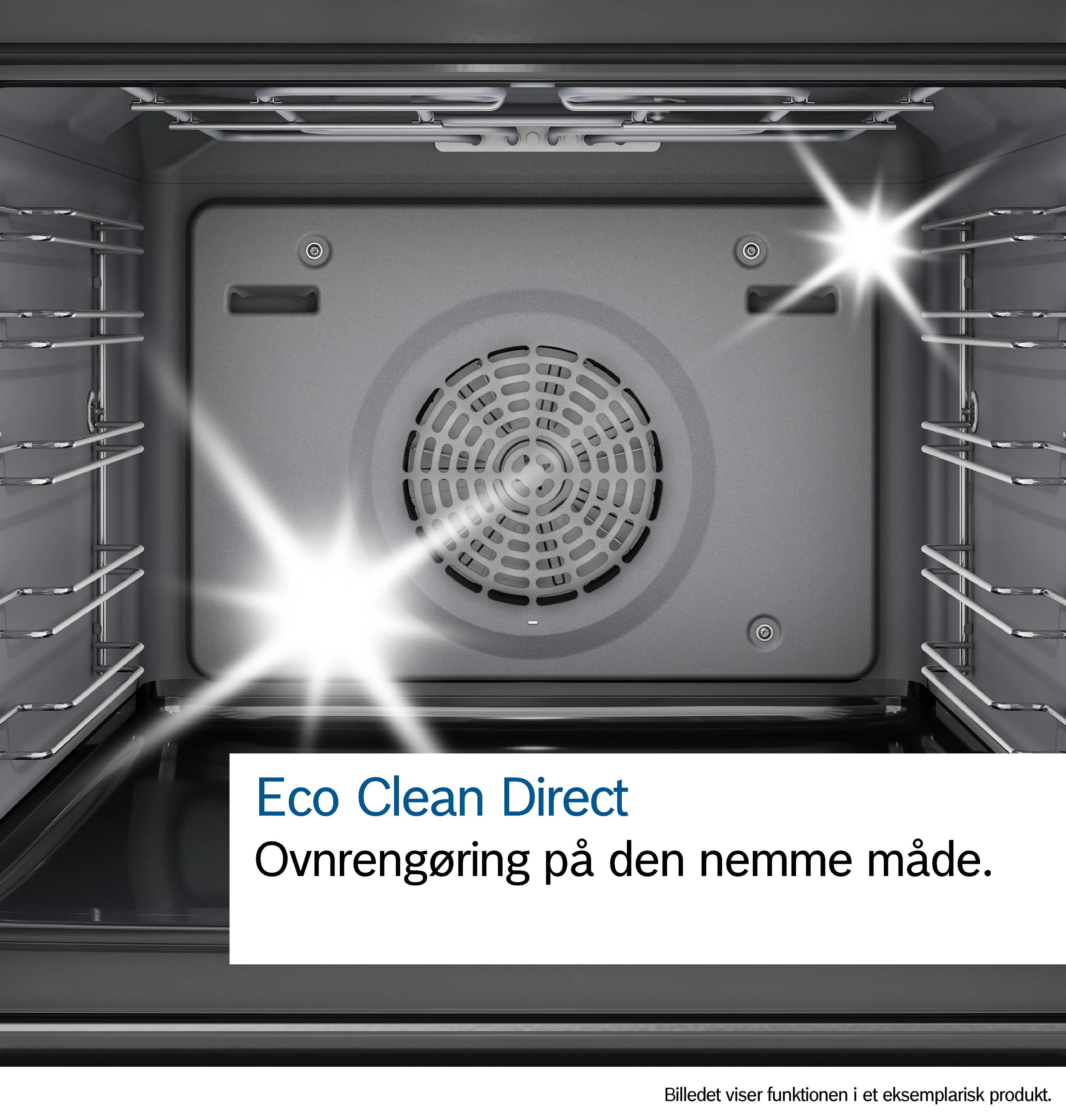 Fotonummer 19 af produktet HSG958DB1S