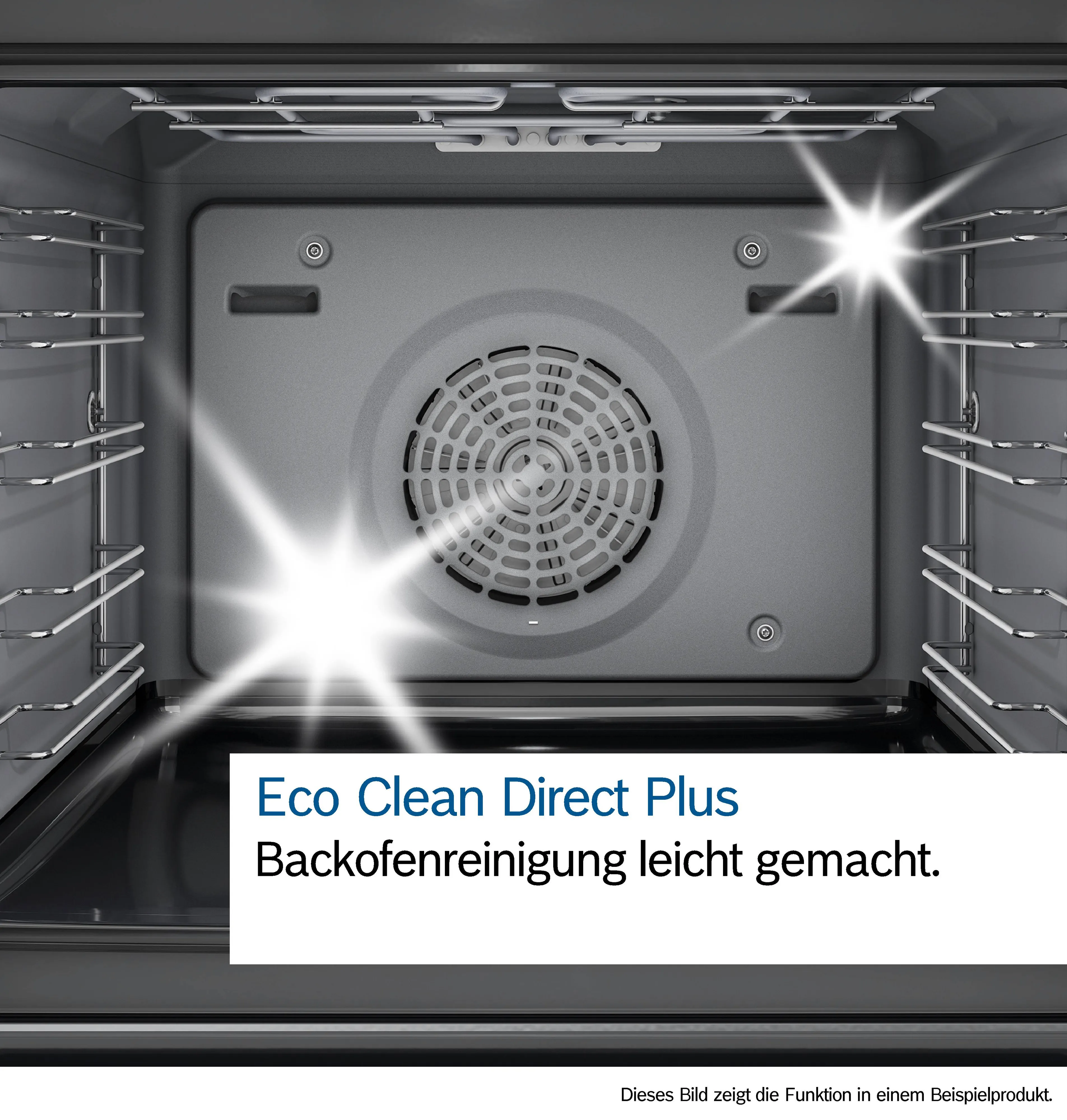 Bild Nr. 15 des Produkts HSG7584B1