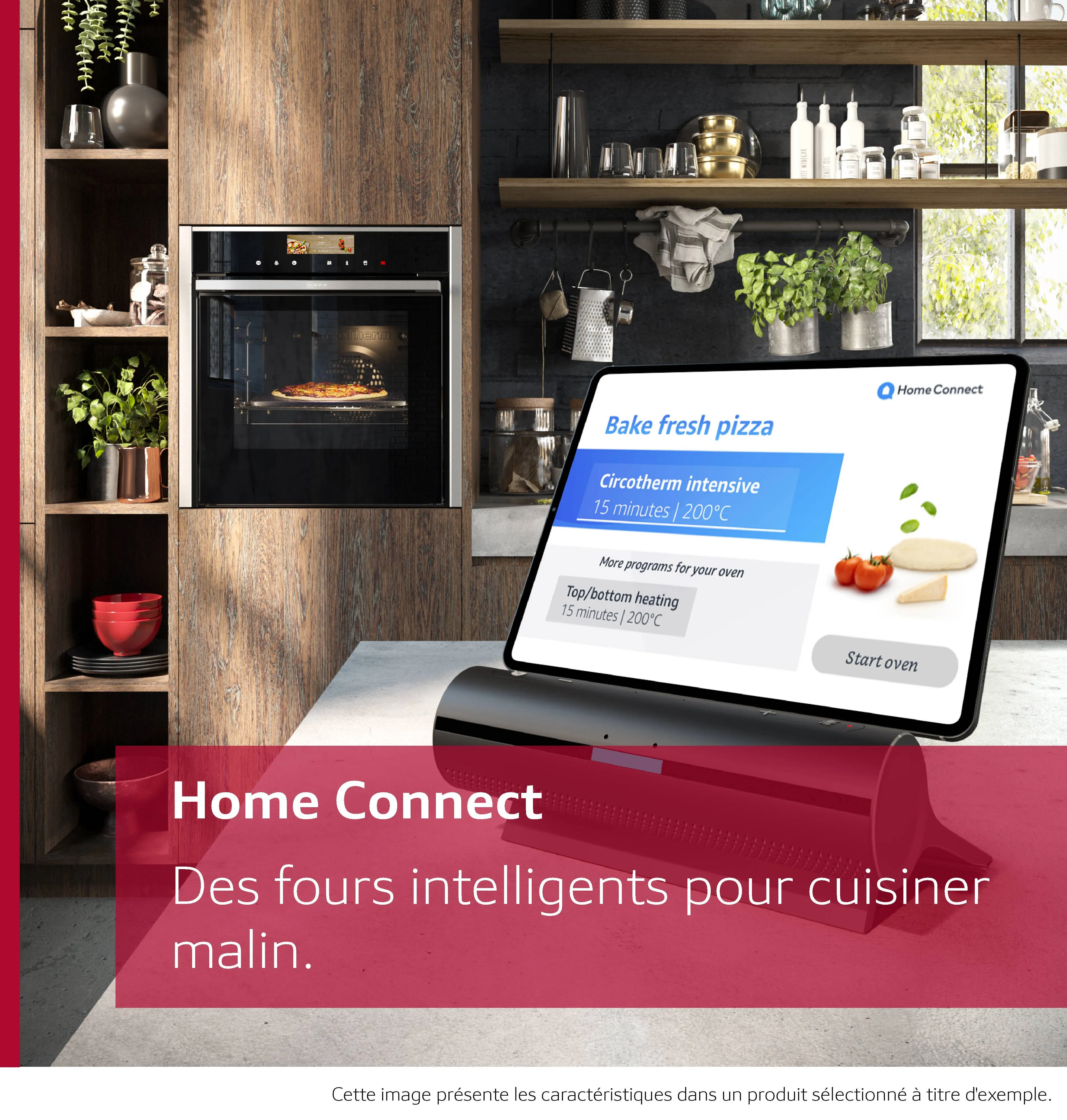 Photo n° 8 du produit B6ACM7AH0