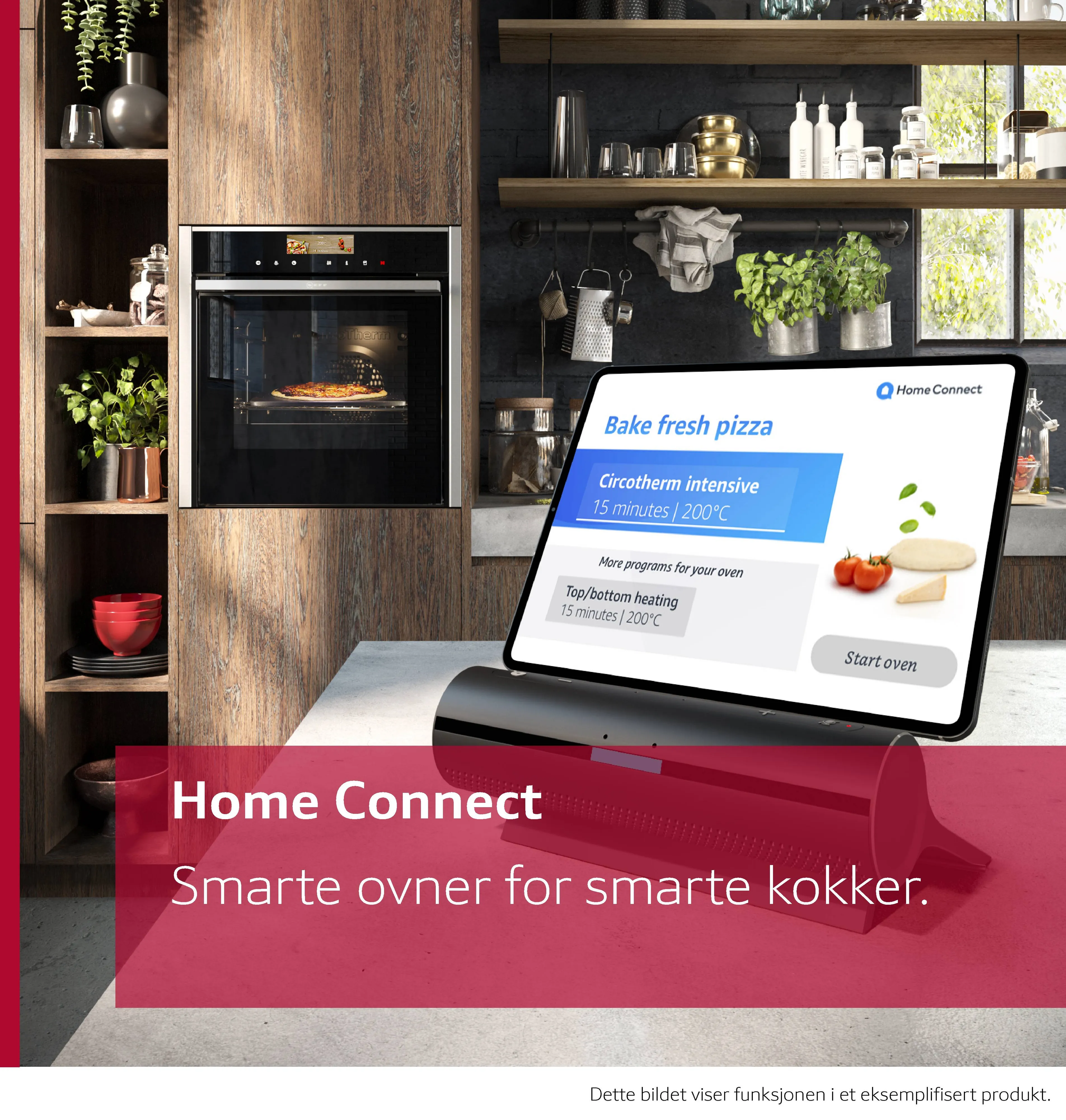 Bilde nr. 8 av produktet C28MT27G0