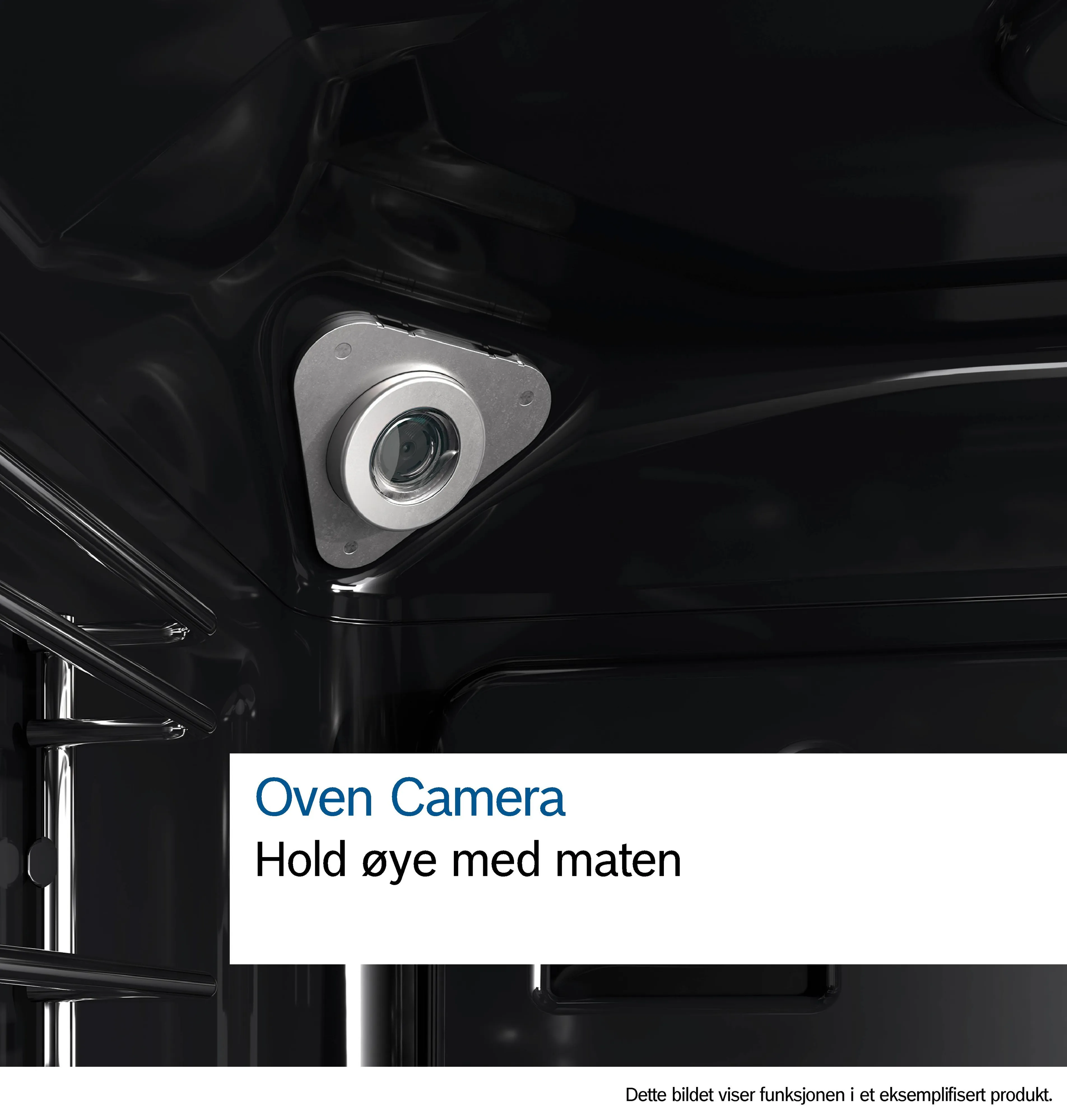 Bilde nr. 11 av produktet HNG978QB1