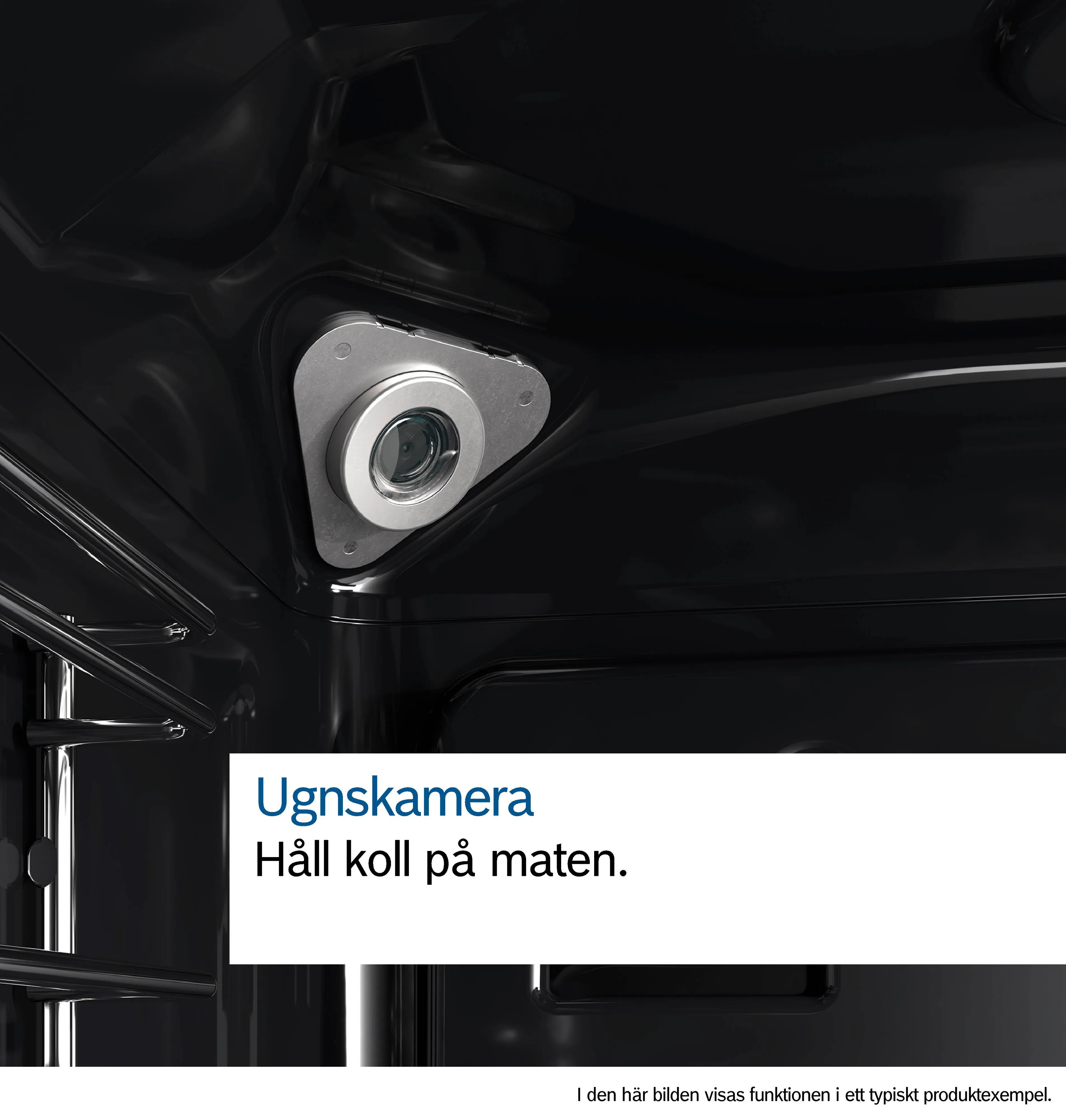 Foto Nr. 16 av produkten HNG978QB1