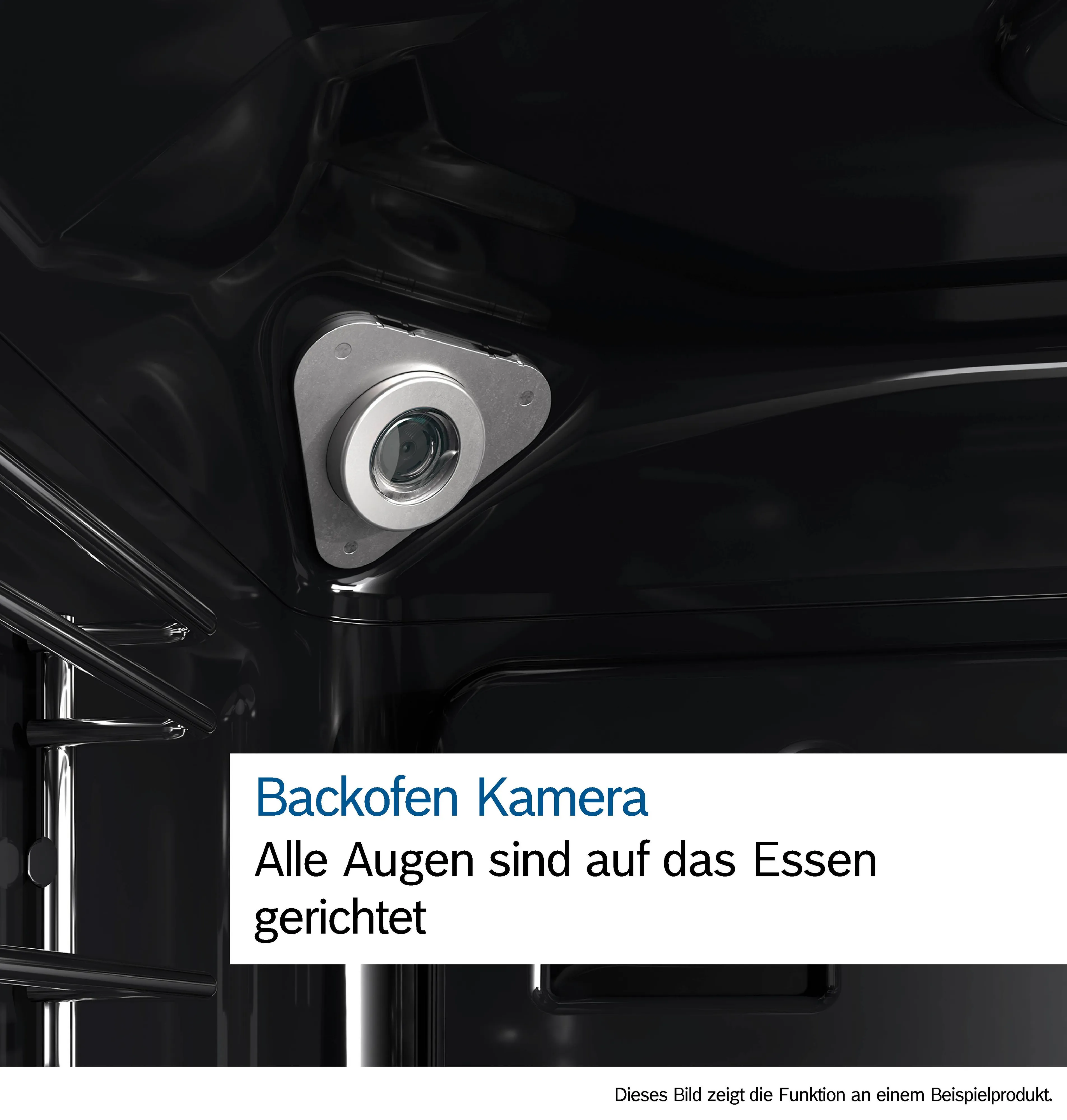 Foto Nr. 10 des Produkts HSG958ED1