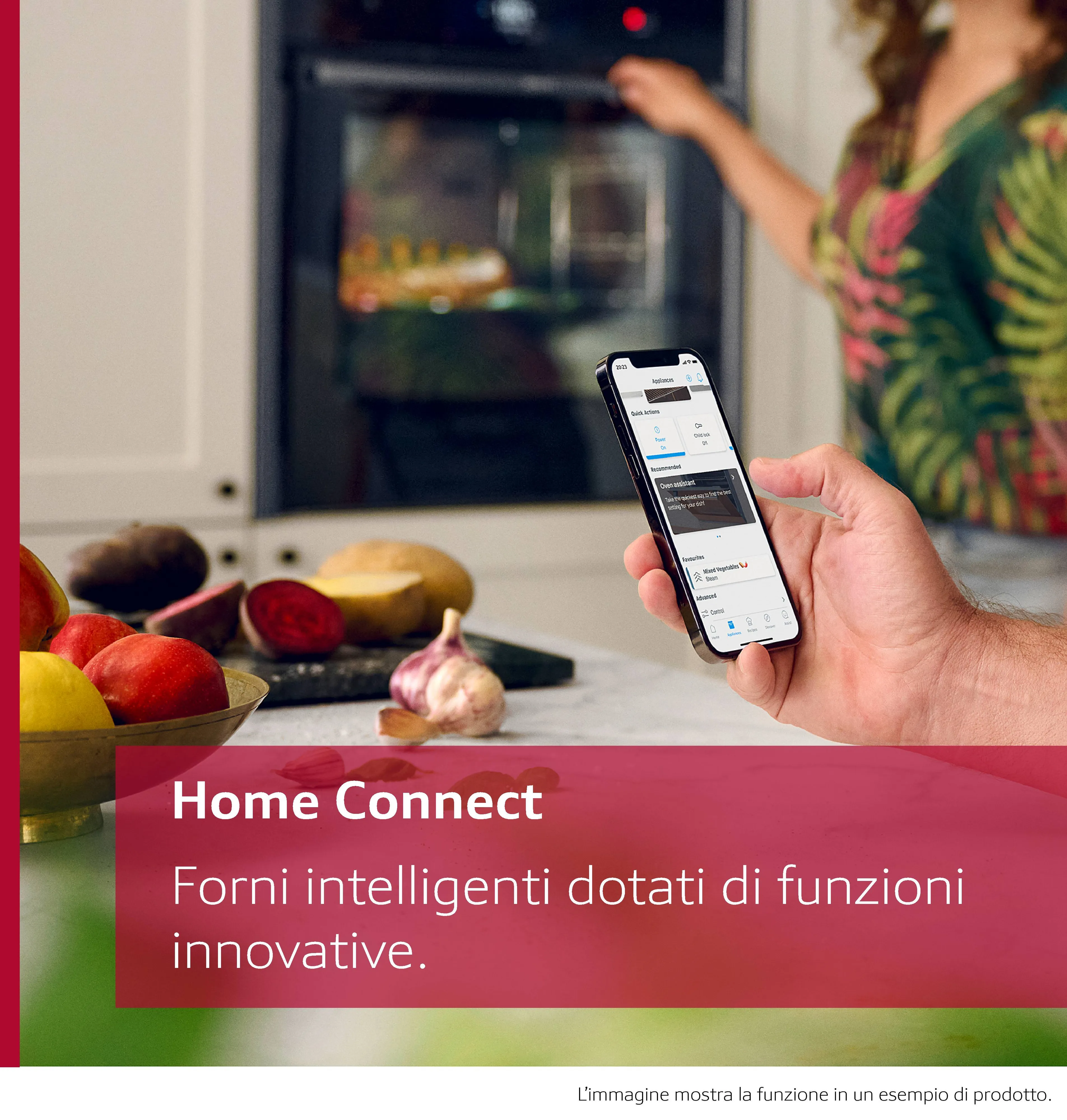 Foto Nr. 14 del prodotto C29MR21Y0