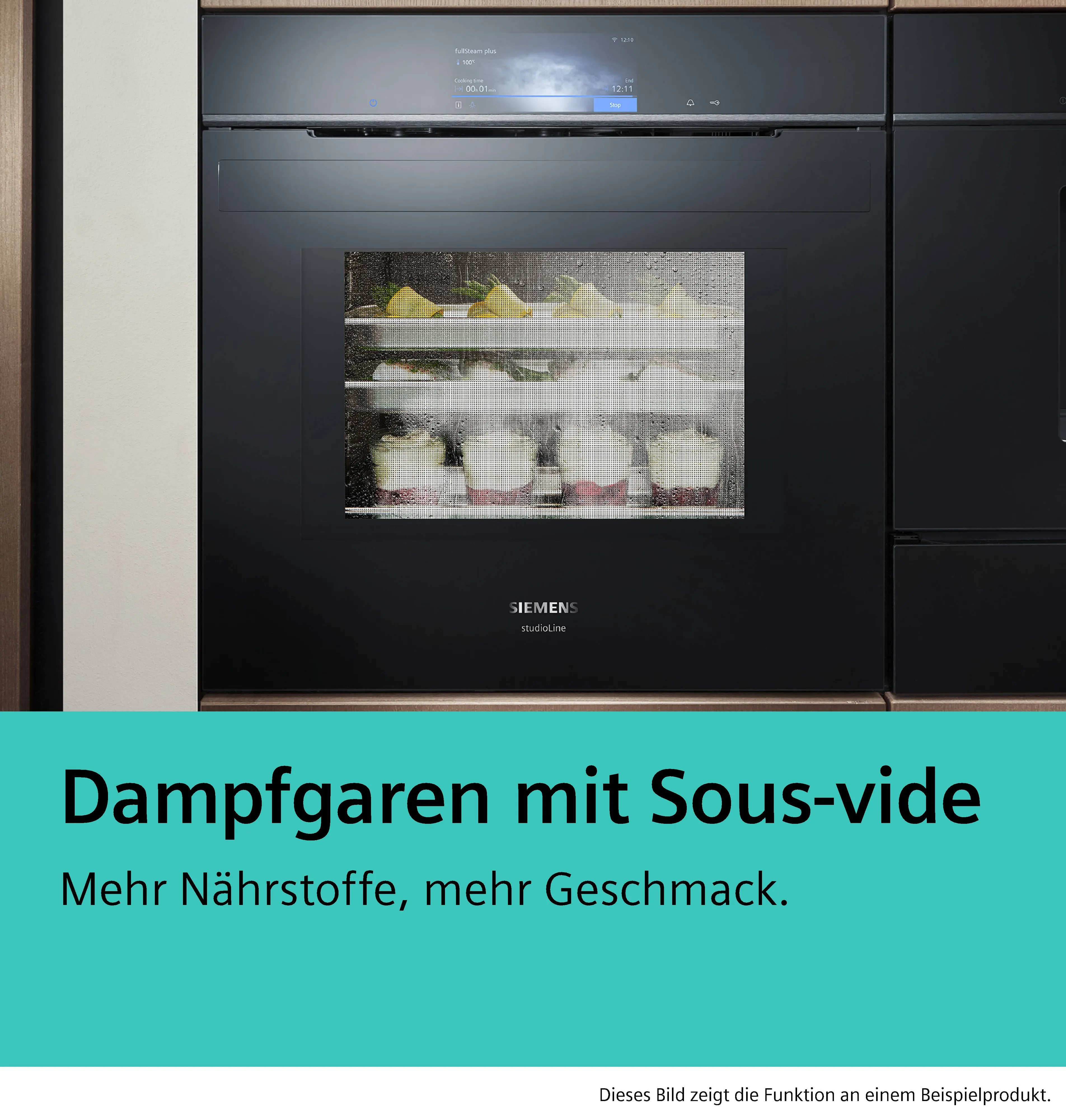 Foto Nr. 12 des Produkts CD914GXB1