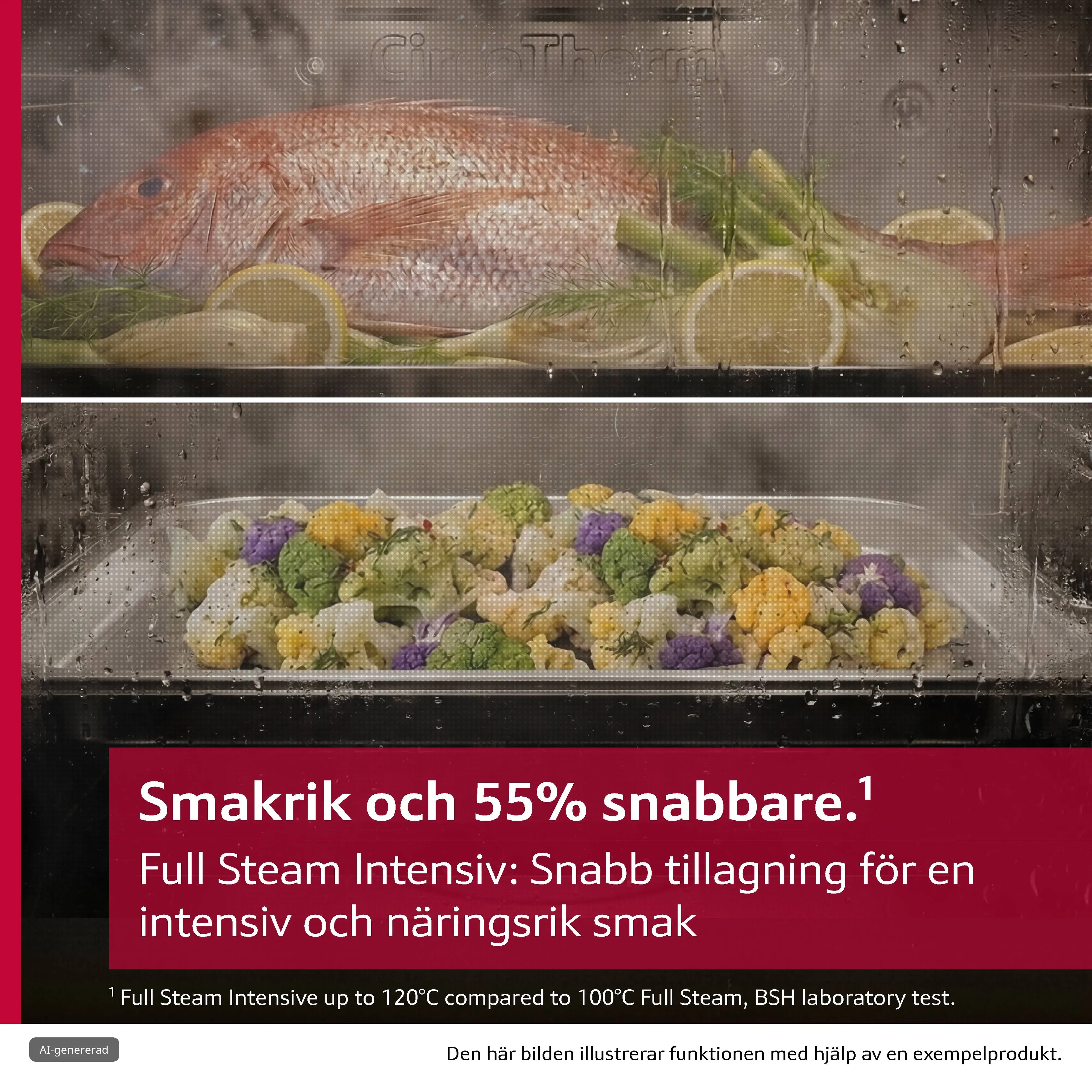 Foto Nr. 7 av produkten B69FY3CY2