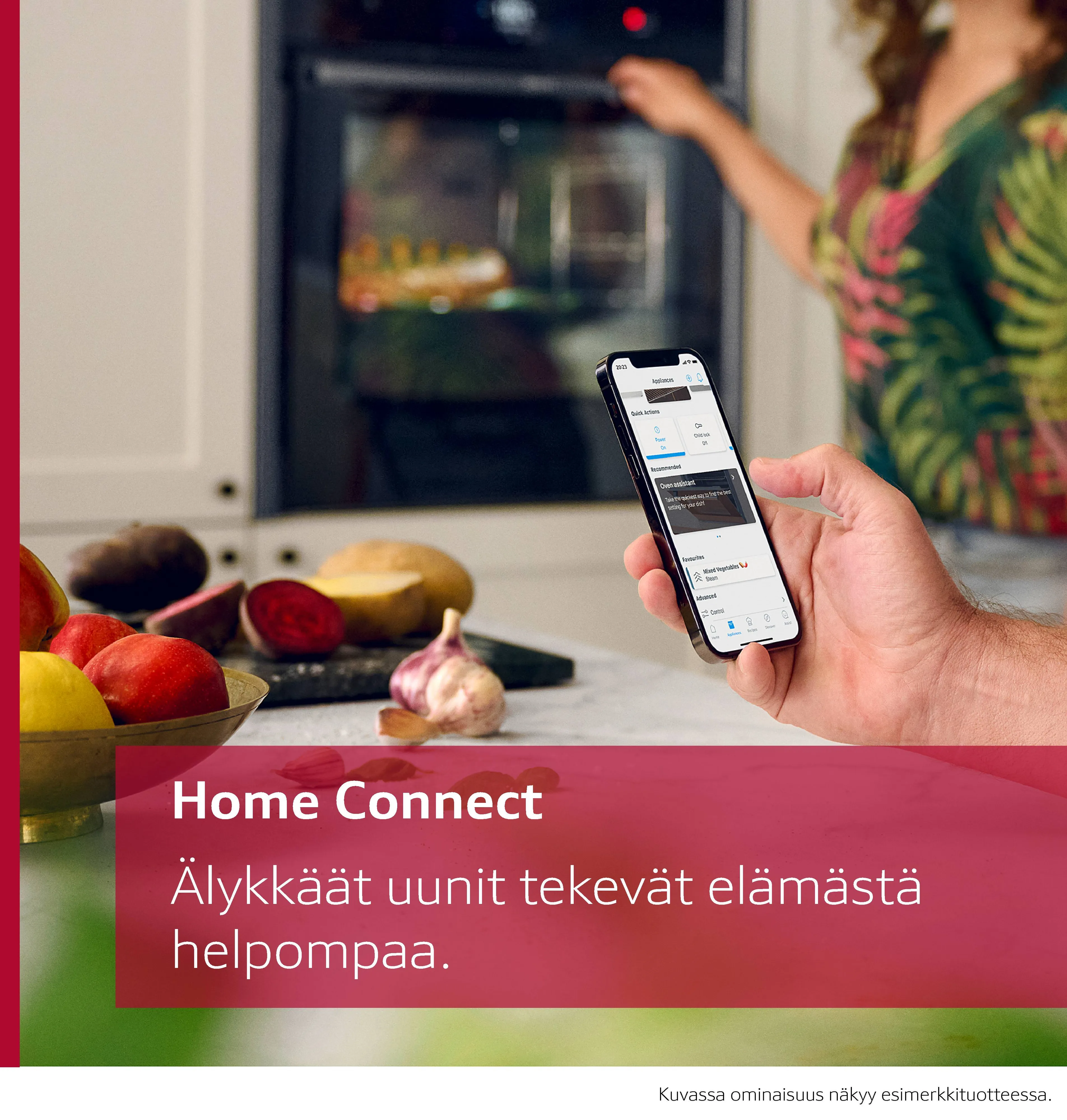 Kuva 13 tuotteesta C29MS3AY0