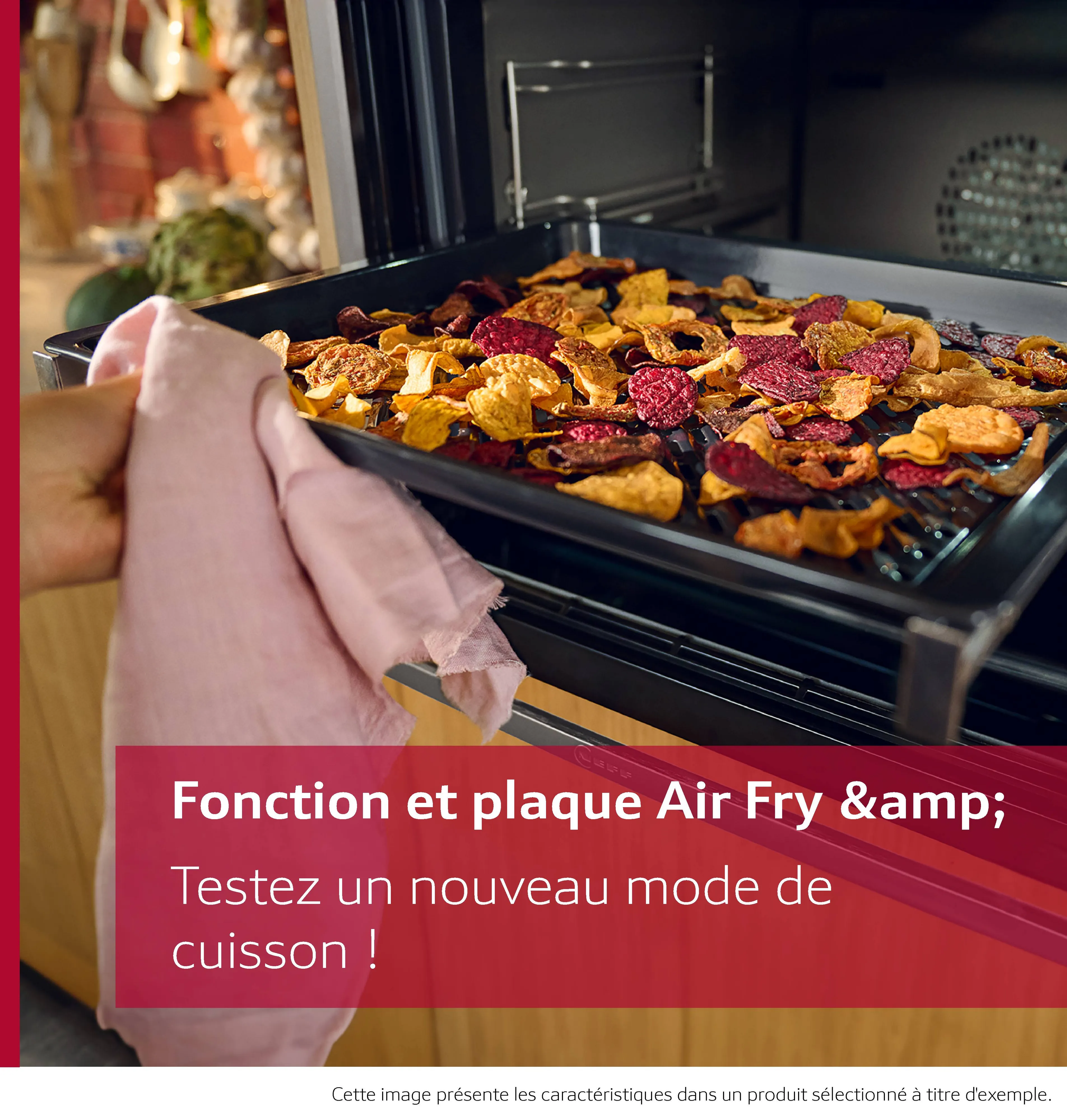Photo n° 9 du produit B5ACJ7AG3