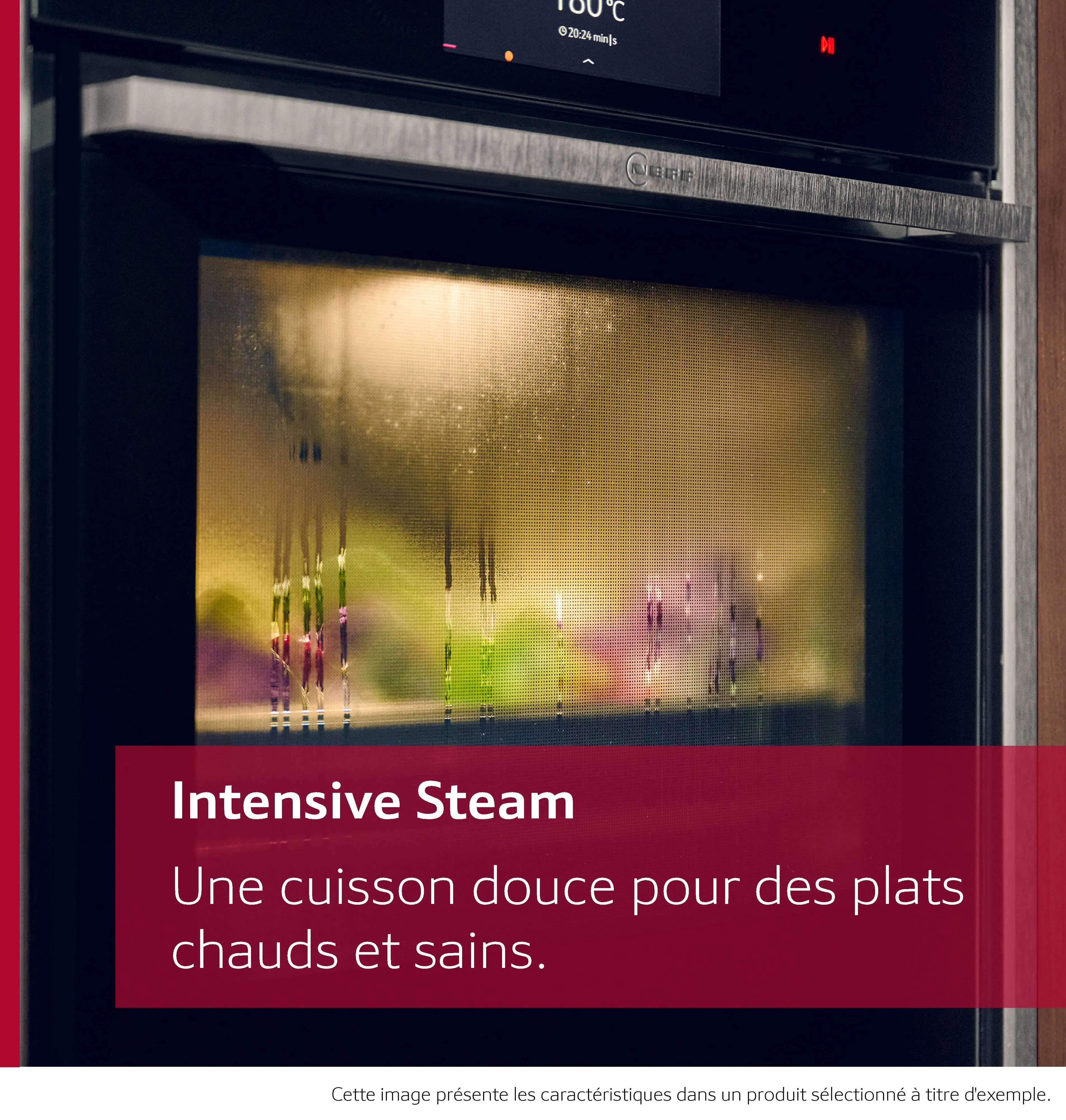 Photo n° 12 du produit C24FS31N0