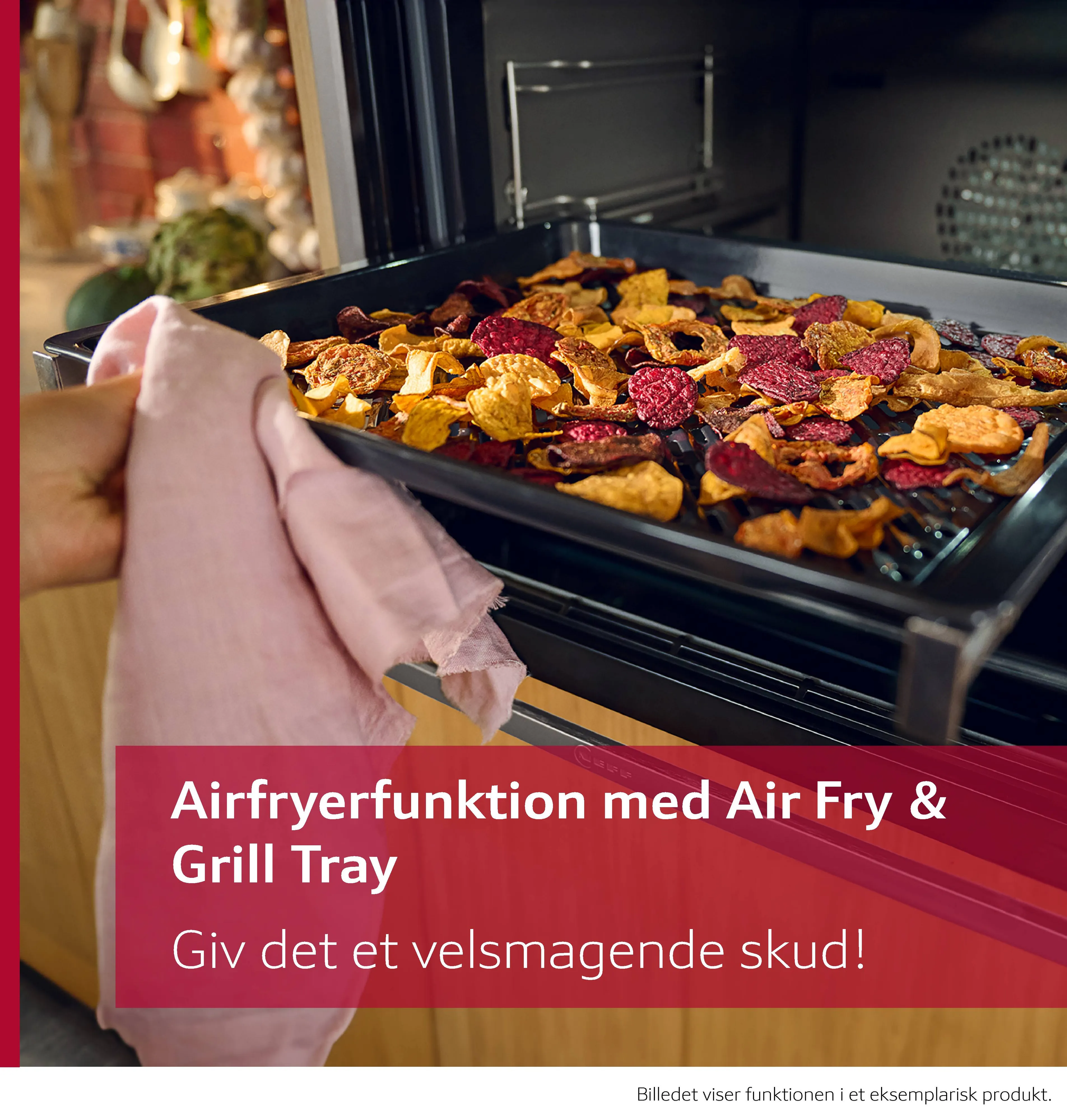 Foto nr. 9 af produktet B5ACJ7AG3