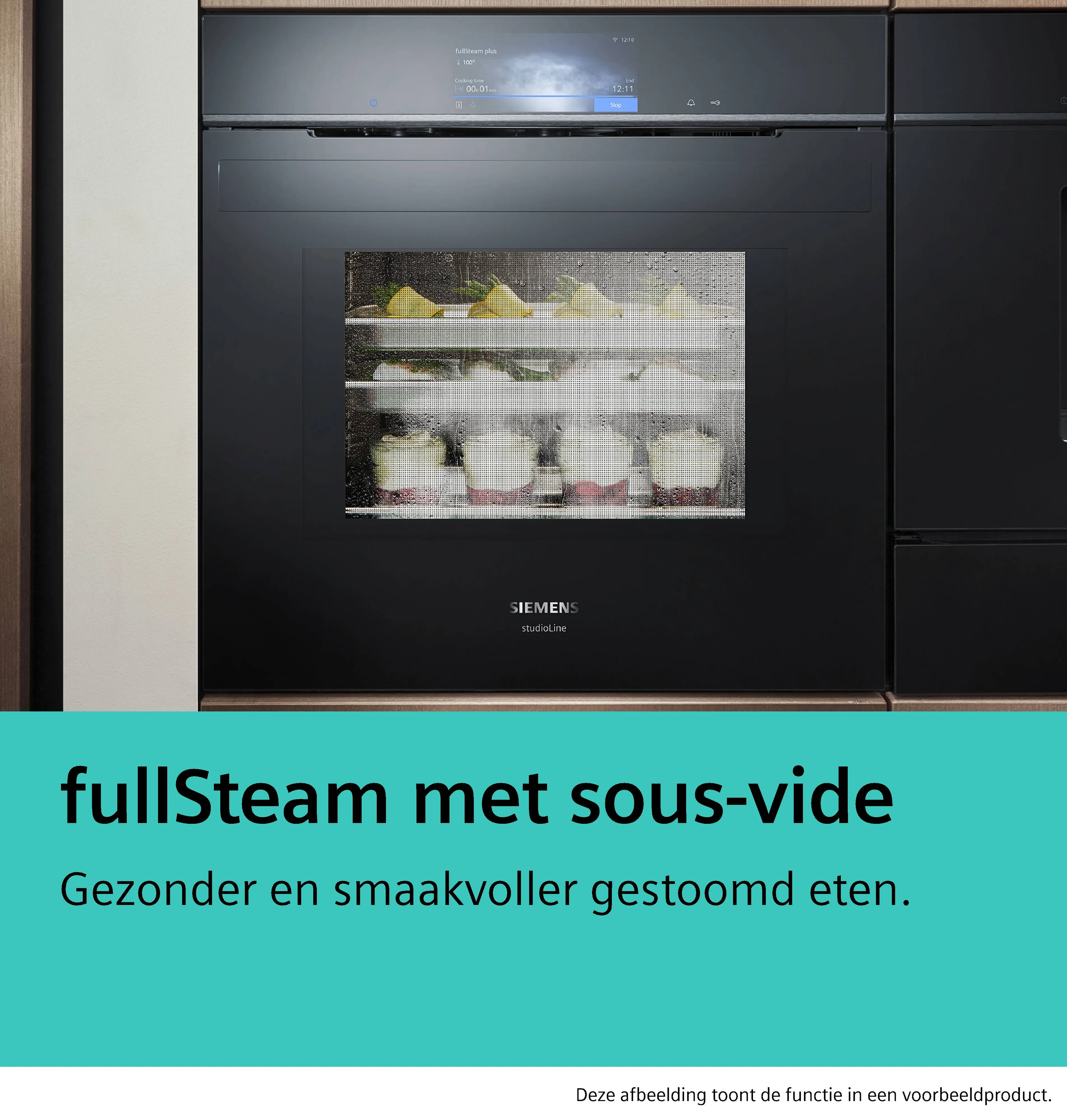 Foto nr. 12 van het product CD914GXB1